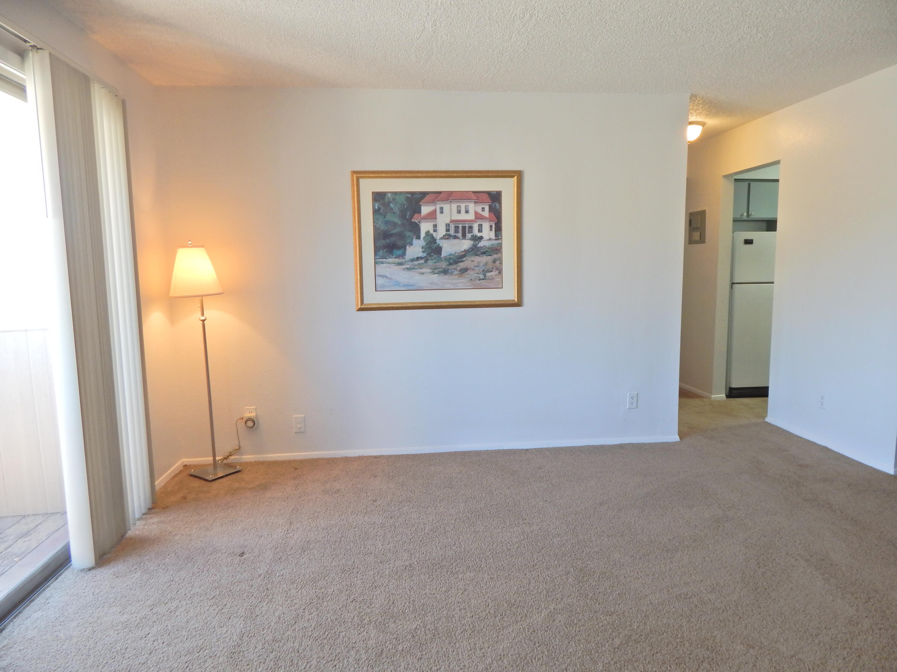 3857 Montgomery Boulevard NE APT 1234