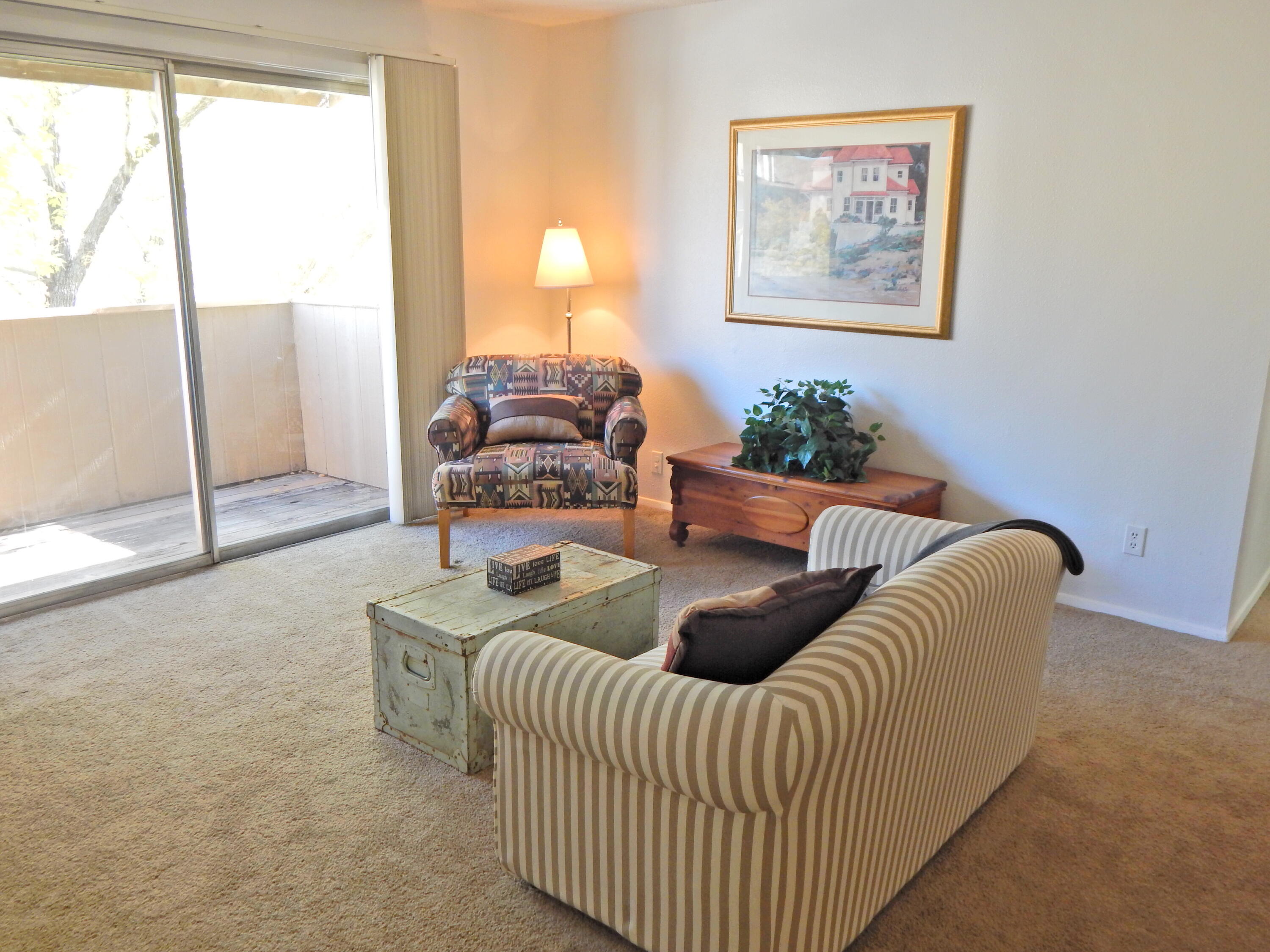 3857 Montgomery Boulevard NE APT 1234