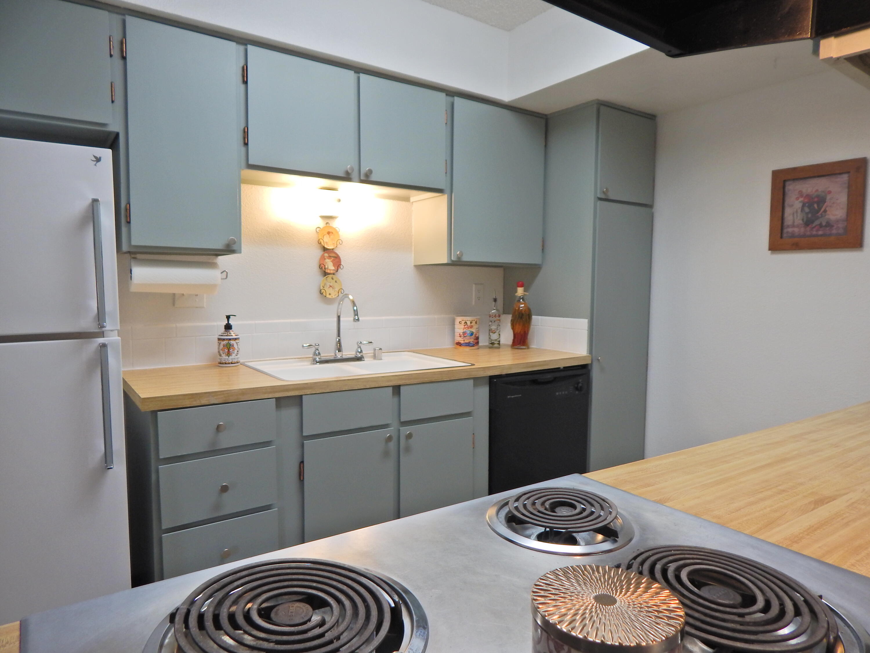 3857 Montgomery Boulevard NE APT 1234