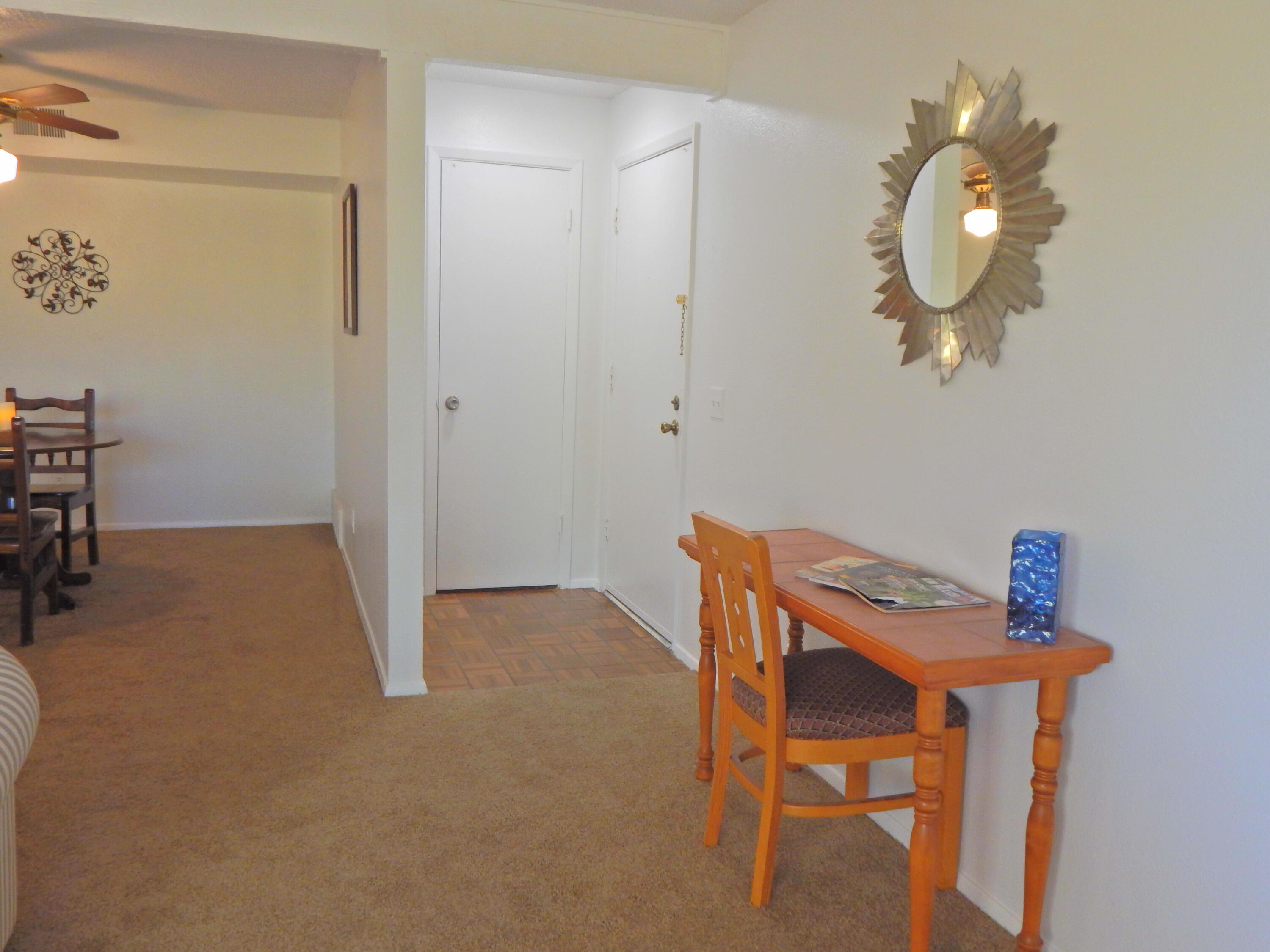 3857 Montgomery Boulevard NE APT 1234