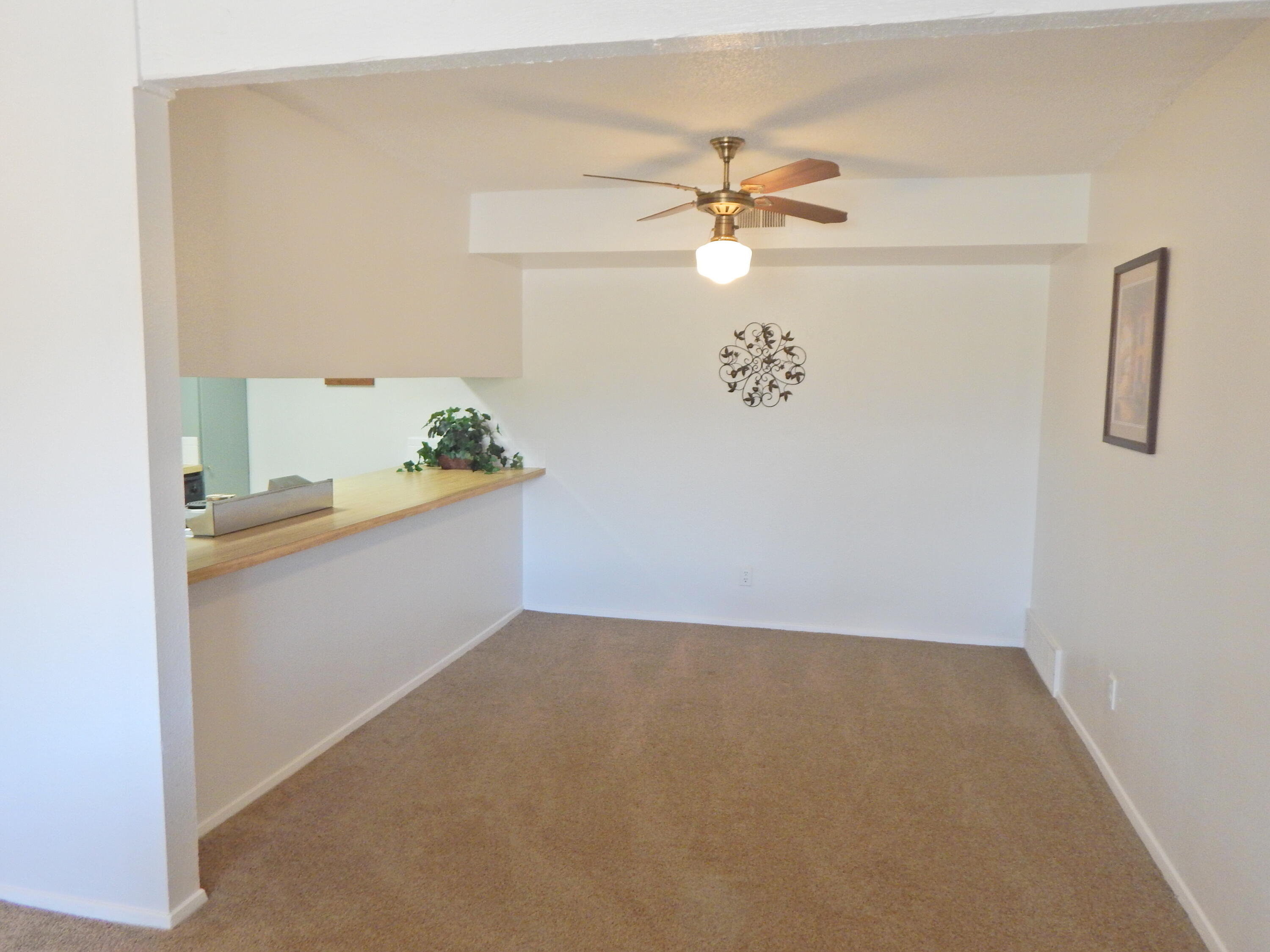 3857 Montgomery Boulevard NE APT 1234