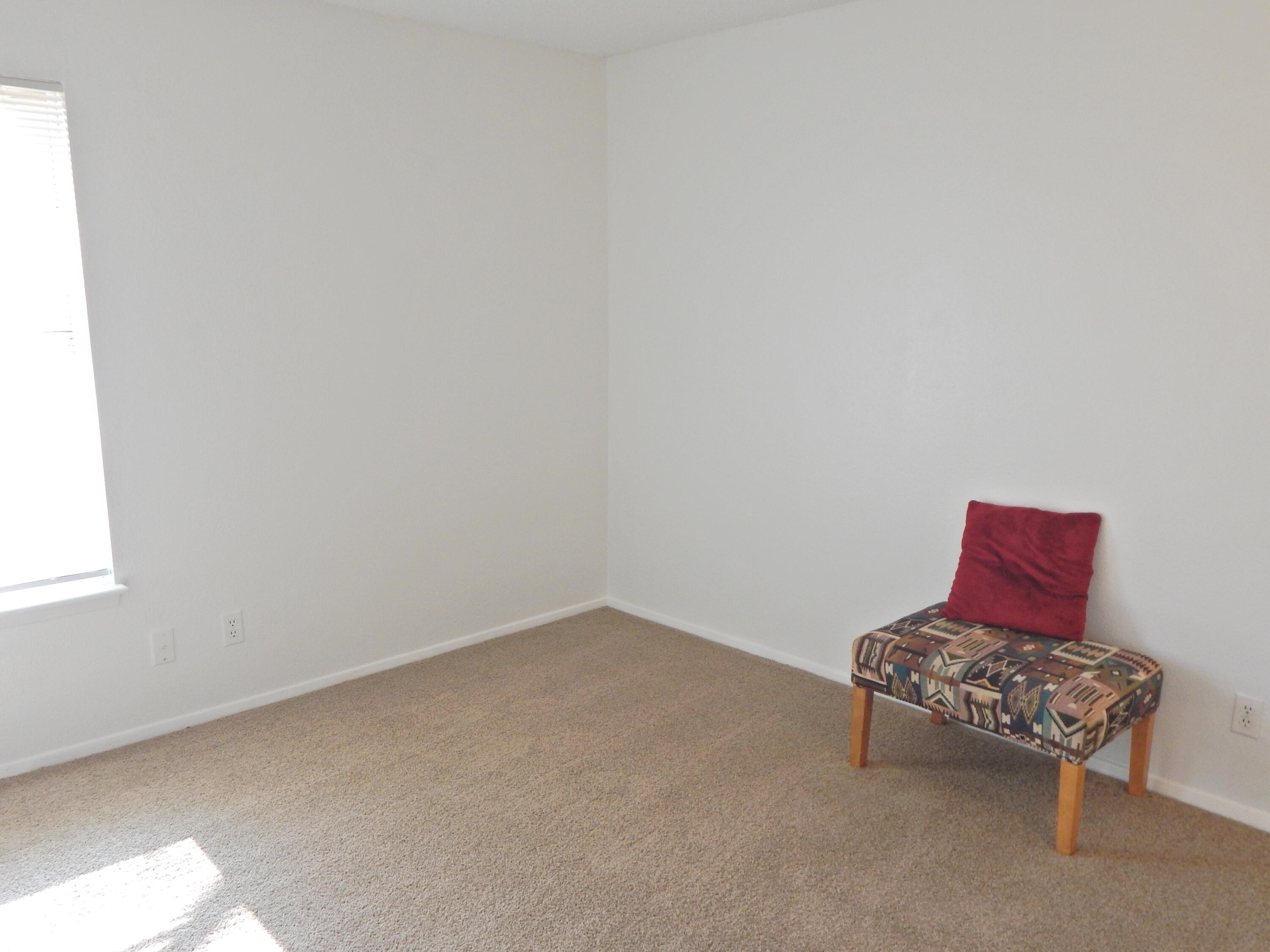 3857 Montgomery Boulevard NE APT 1234