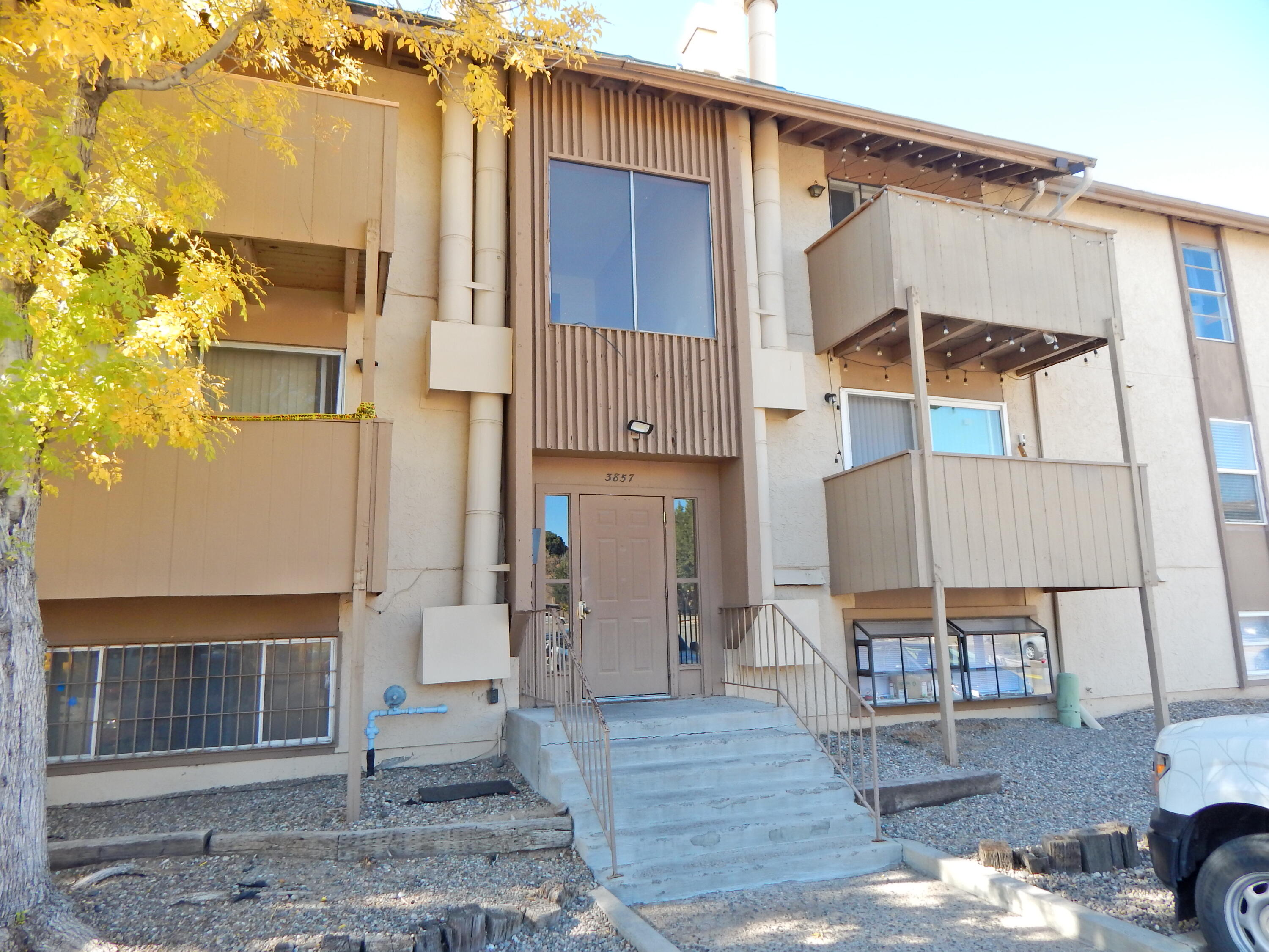 3857 Montgomery Boulevard NE APT 1234
