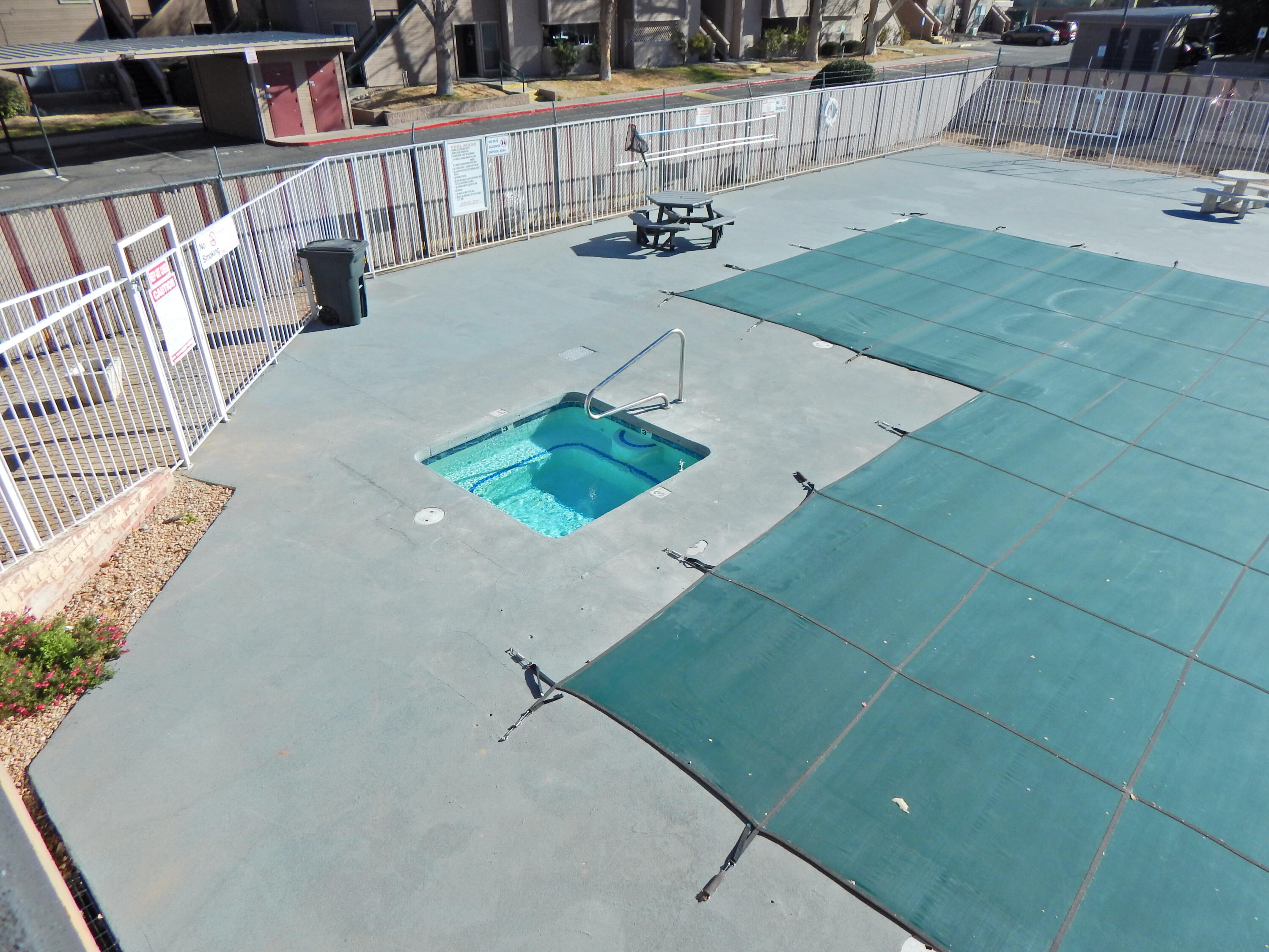 3857 Montgomery Boulevard NE APT 1234