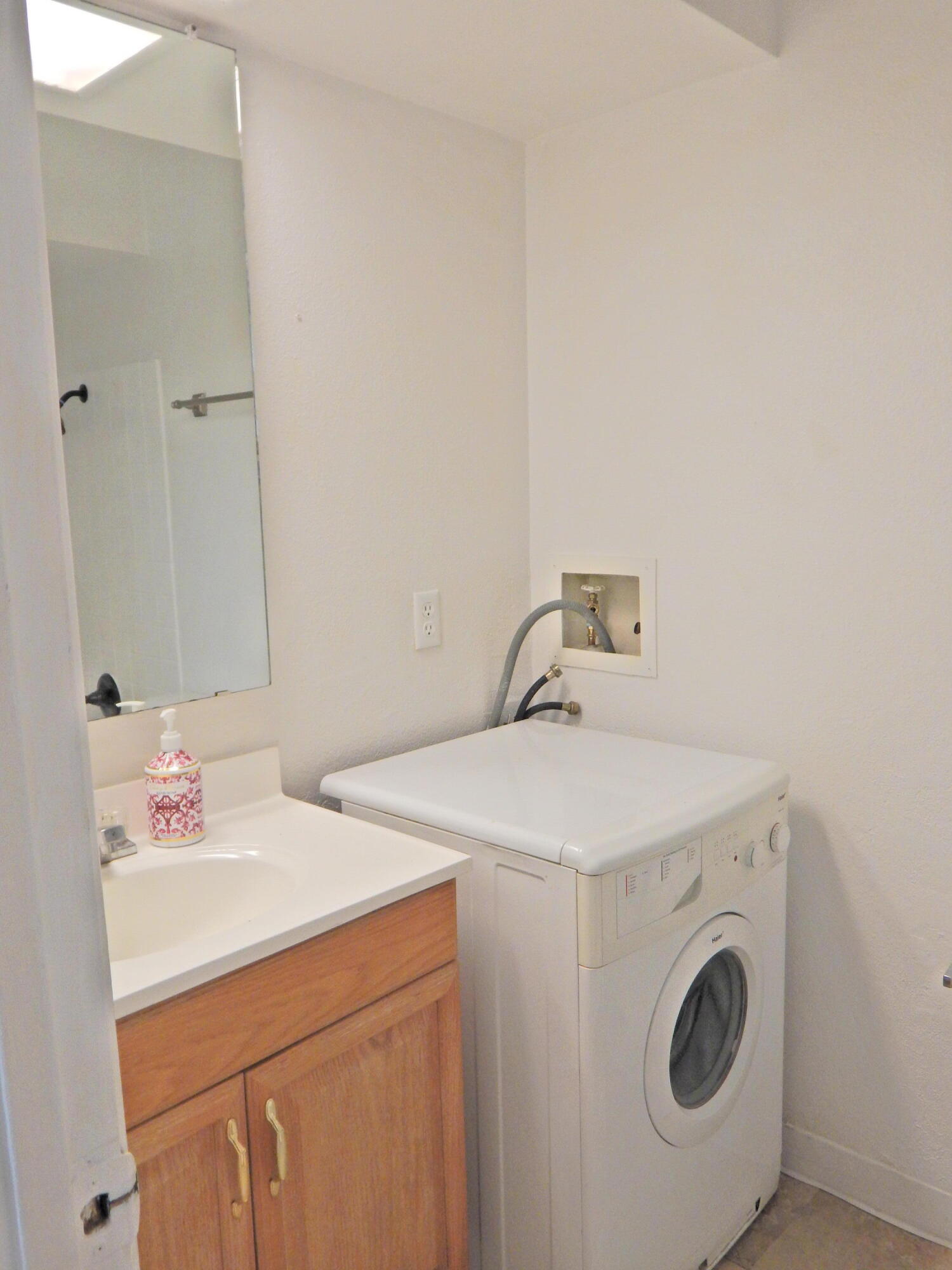 3857 Montgomery Boulevard NE APT 1234