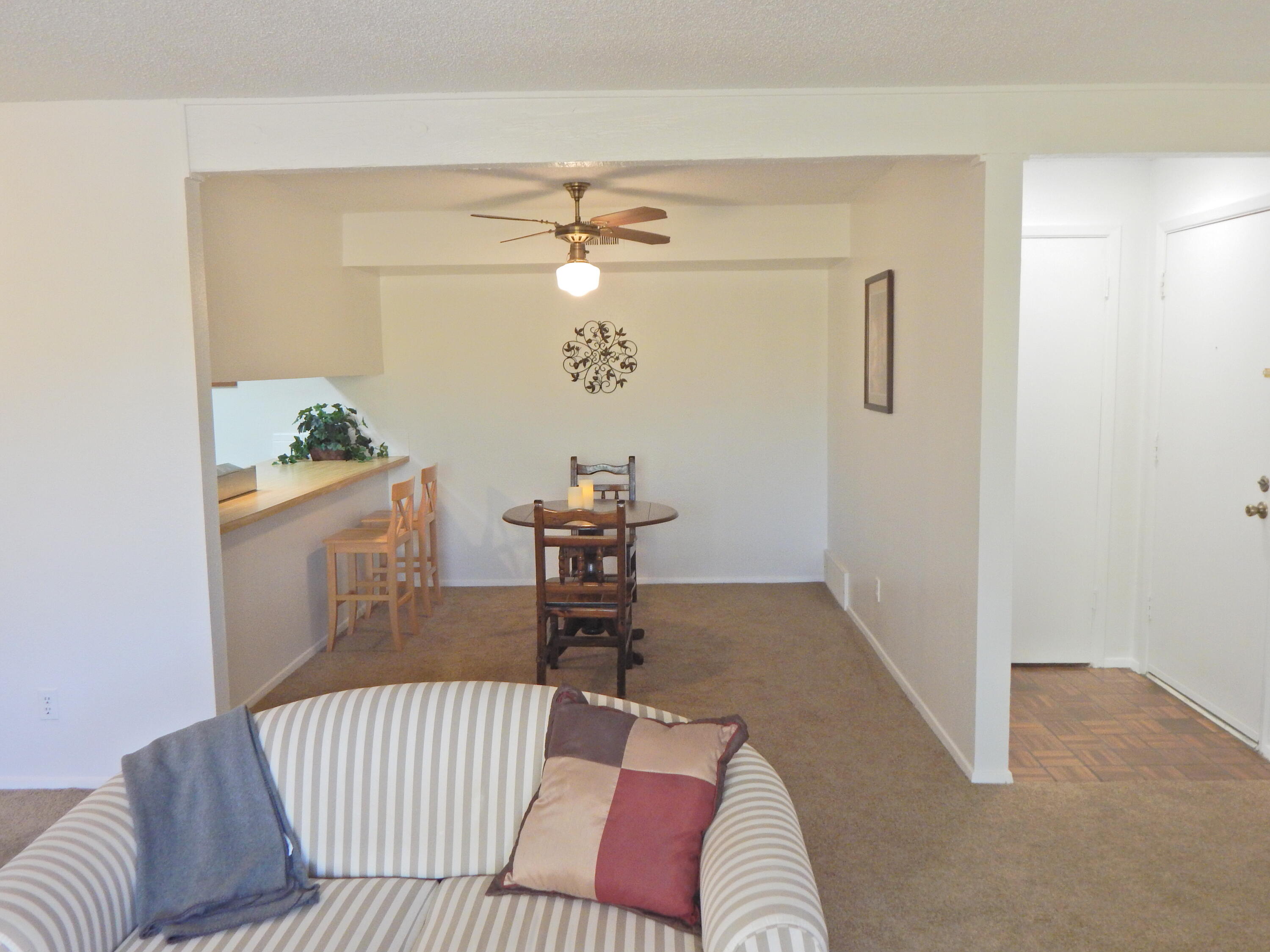 3857 Montgomery Boulevard NE APT 1234