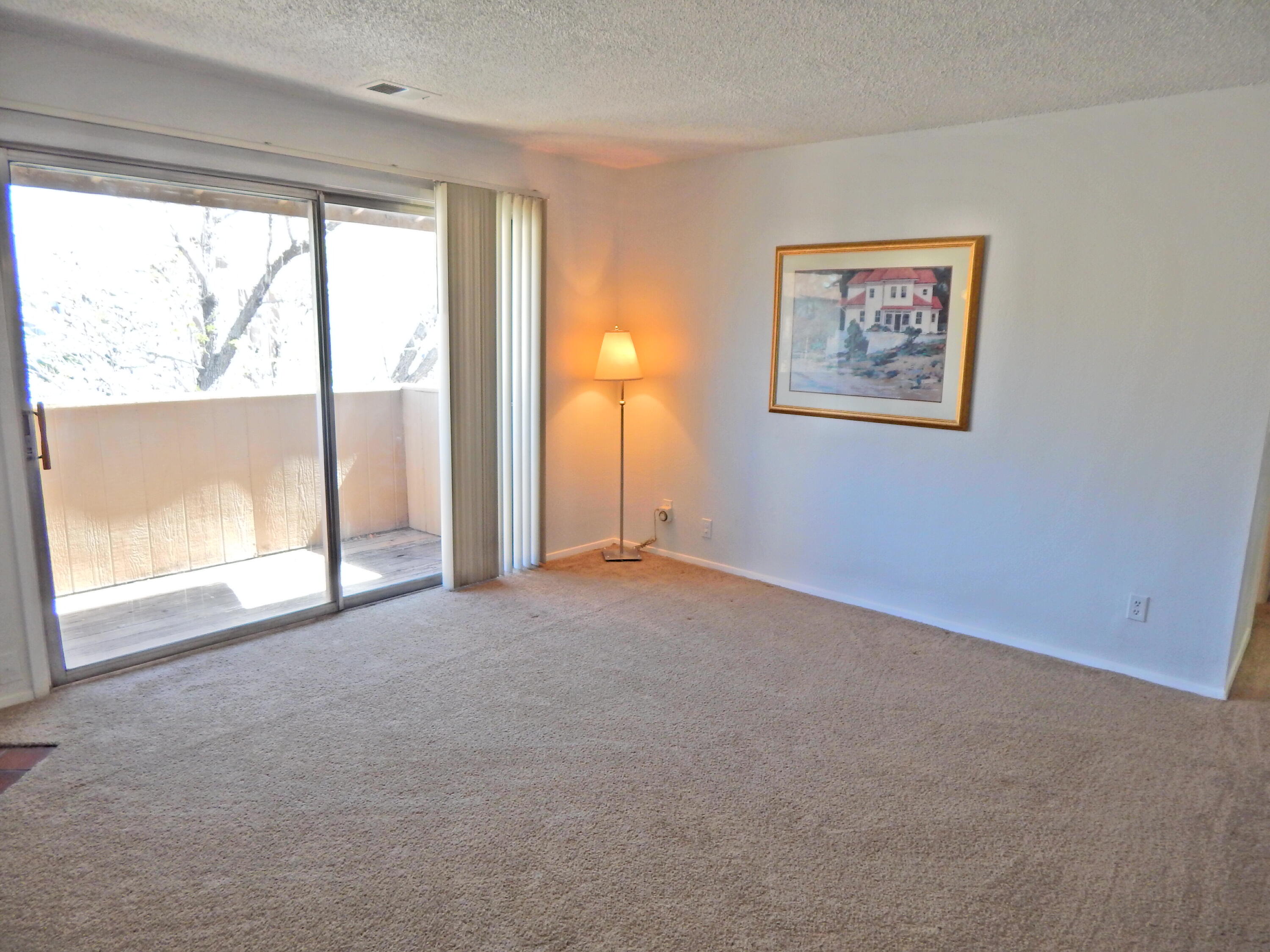3857 Montgomery Boulevard NE APT 1234