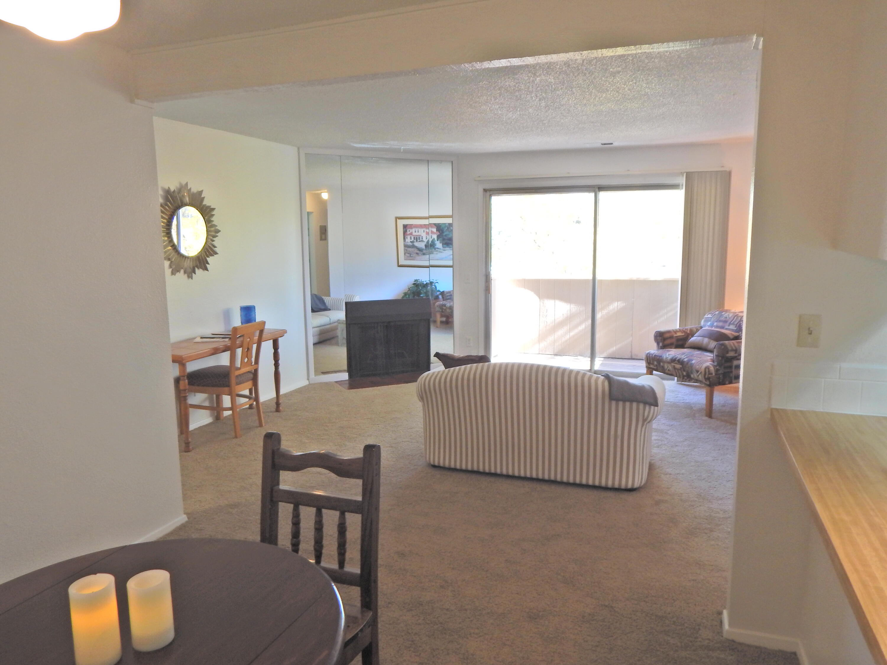 3857 Montgomery Boulevard NE APT 1234