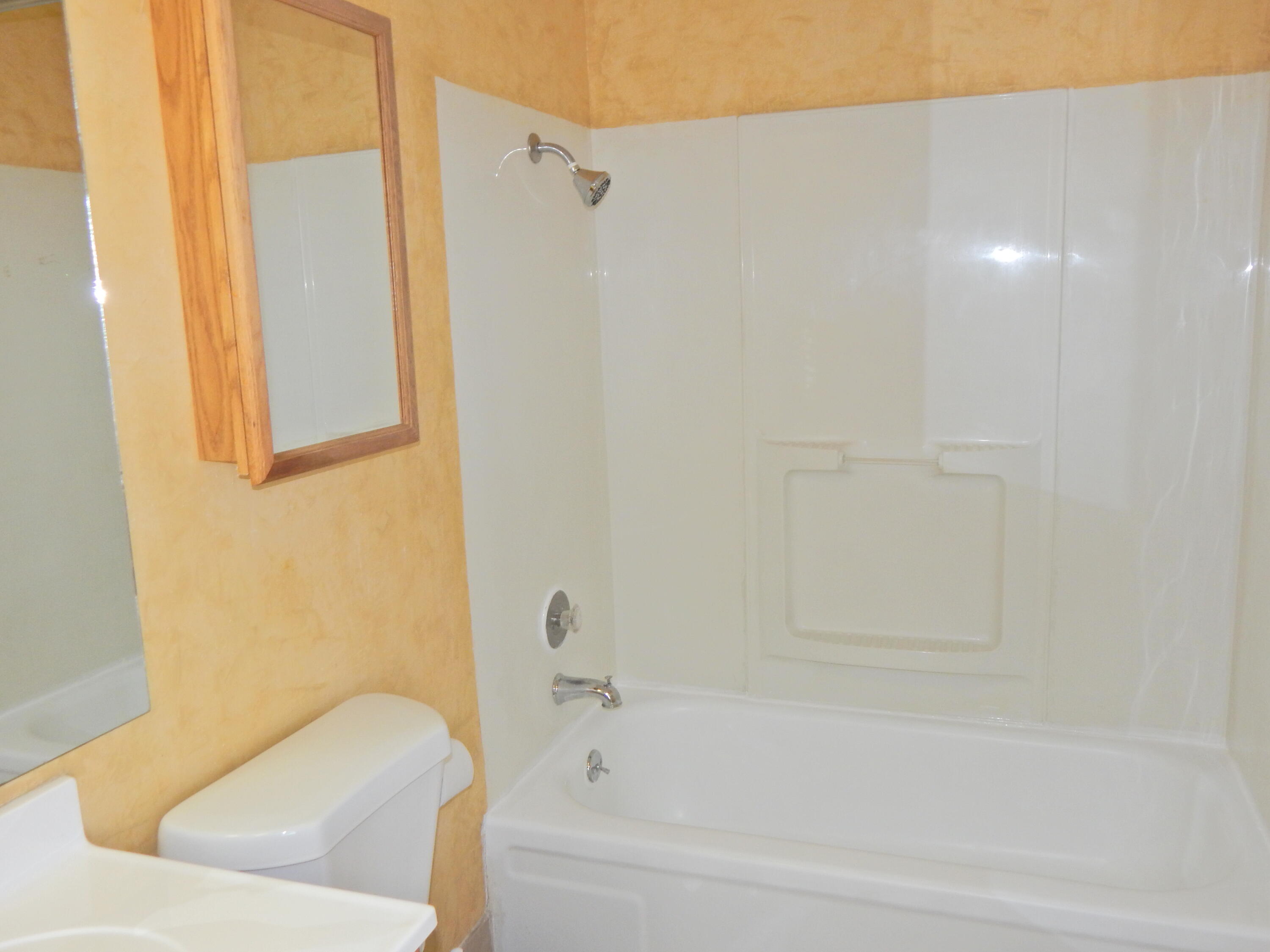 3857 Montgomery Boulevard NE APT 1234