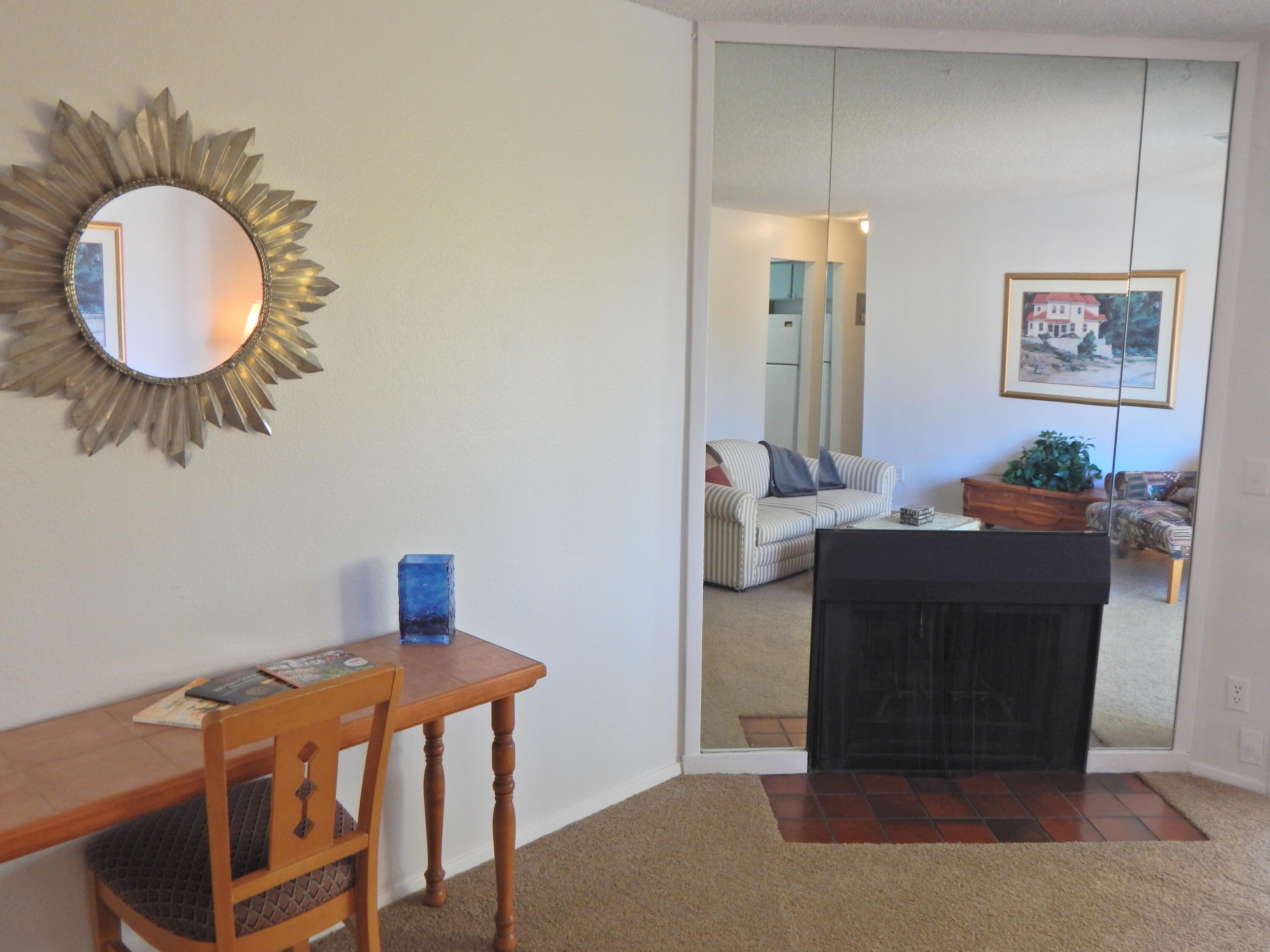 3857 Montgomery Boulevard NE APT 1234