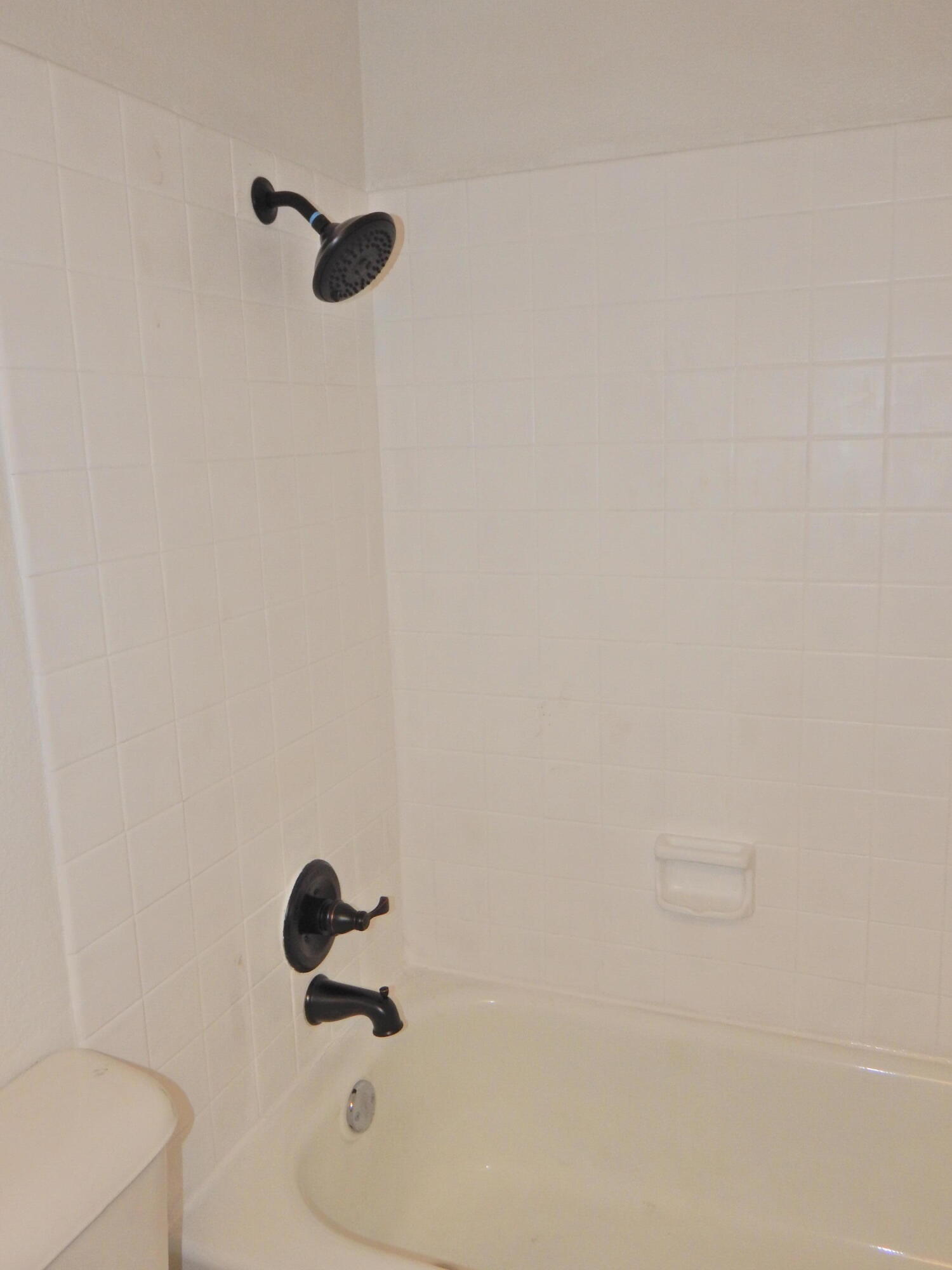 3857 Montgomery Boulevard NE APT 1234