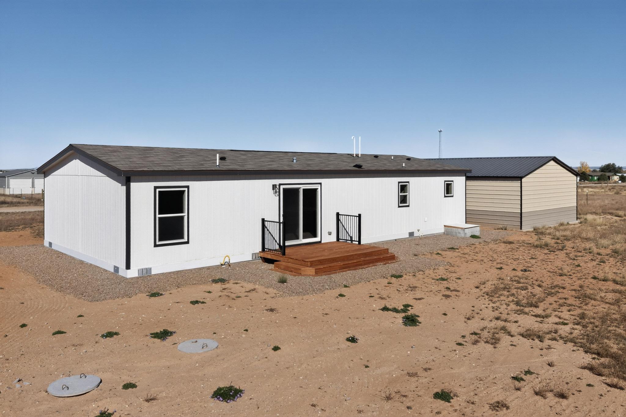 28 Scarlett O'Hara Street
