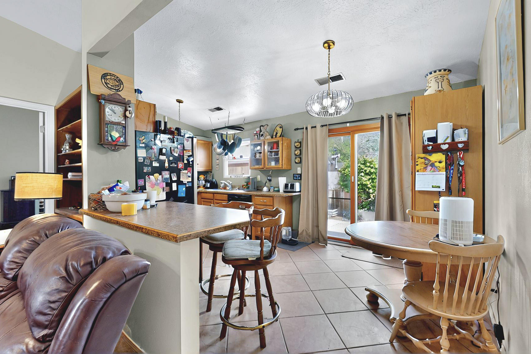 2040 Gomez Drive SW