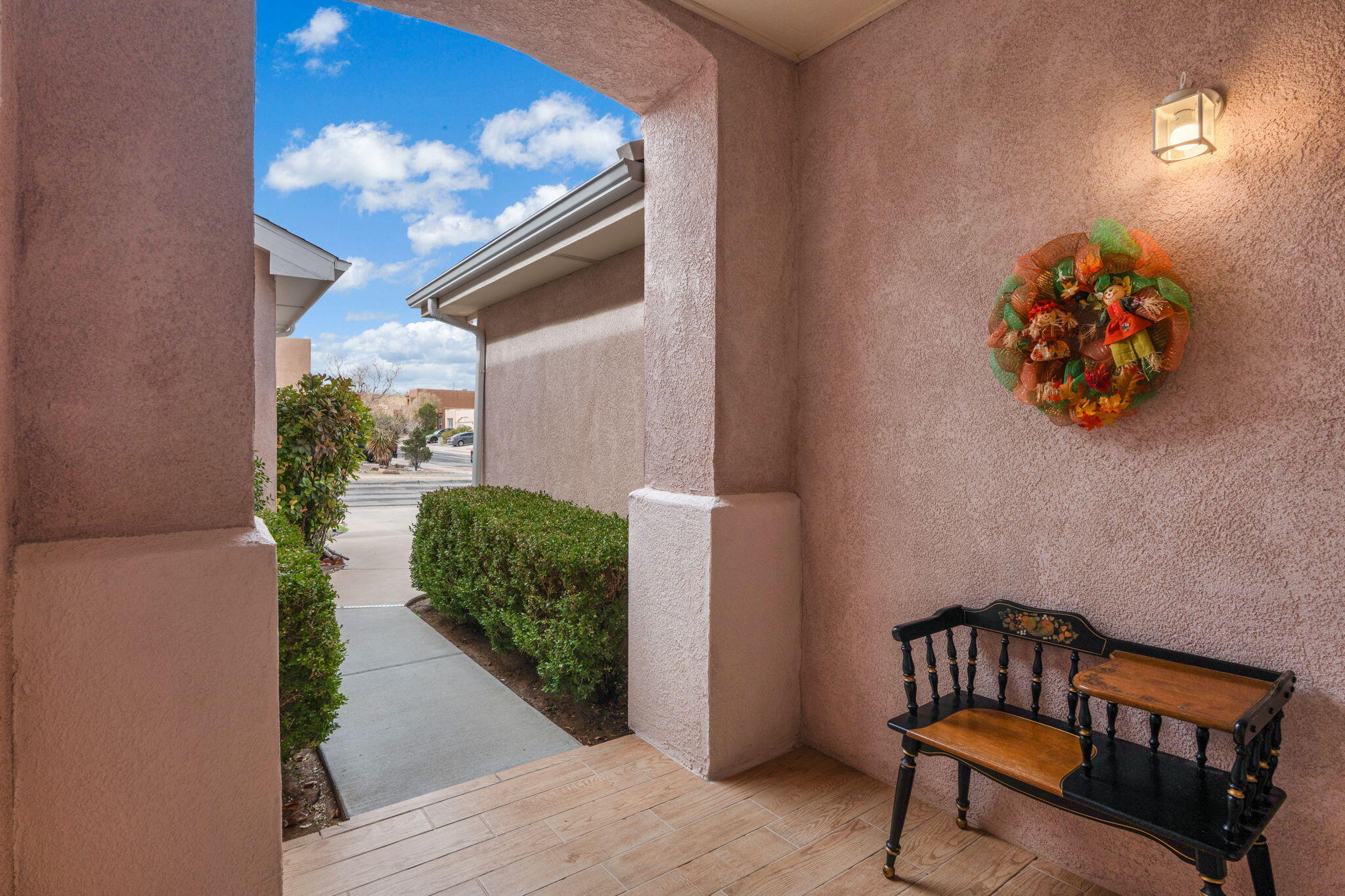 10224 Marin Drive NW