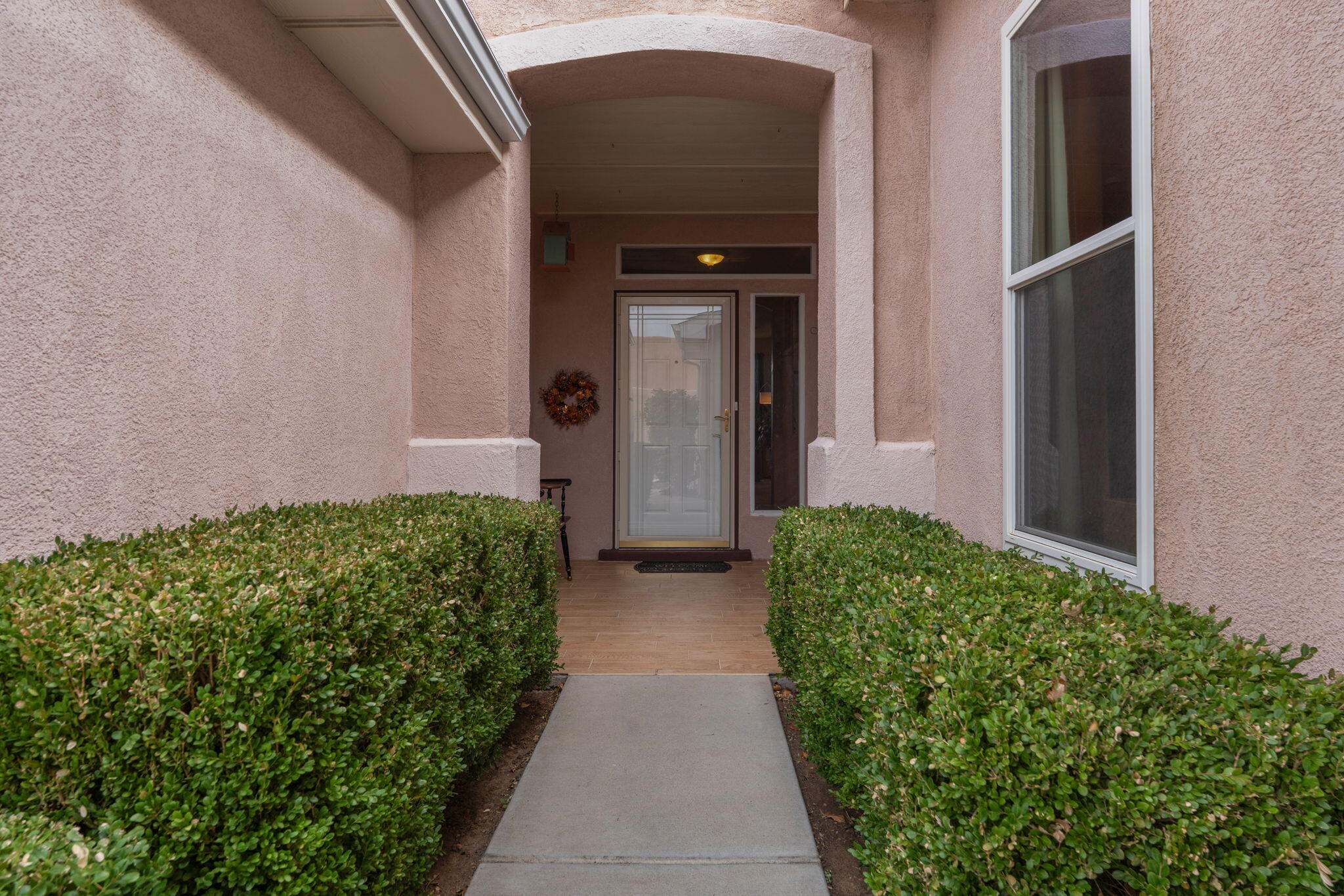 10224 Marin Drive NW