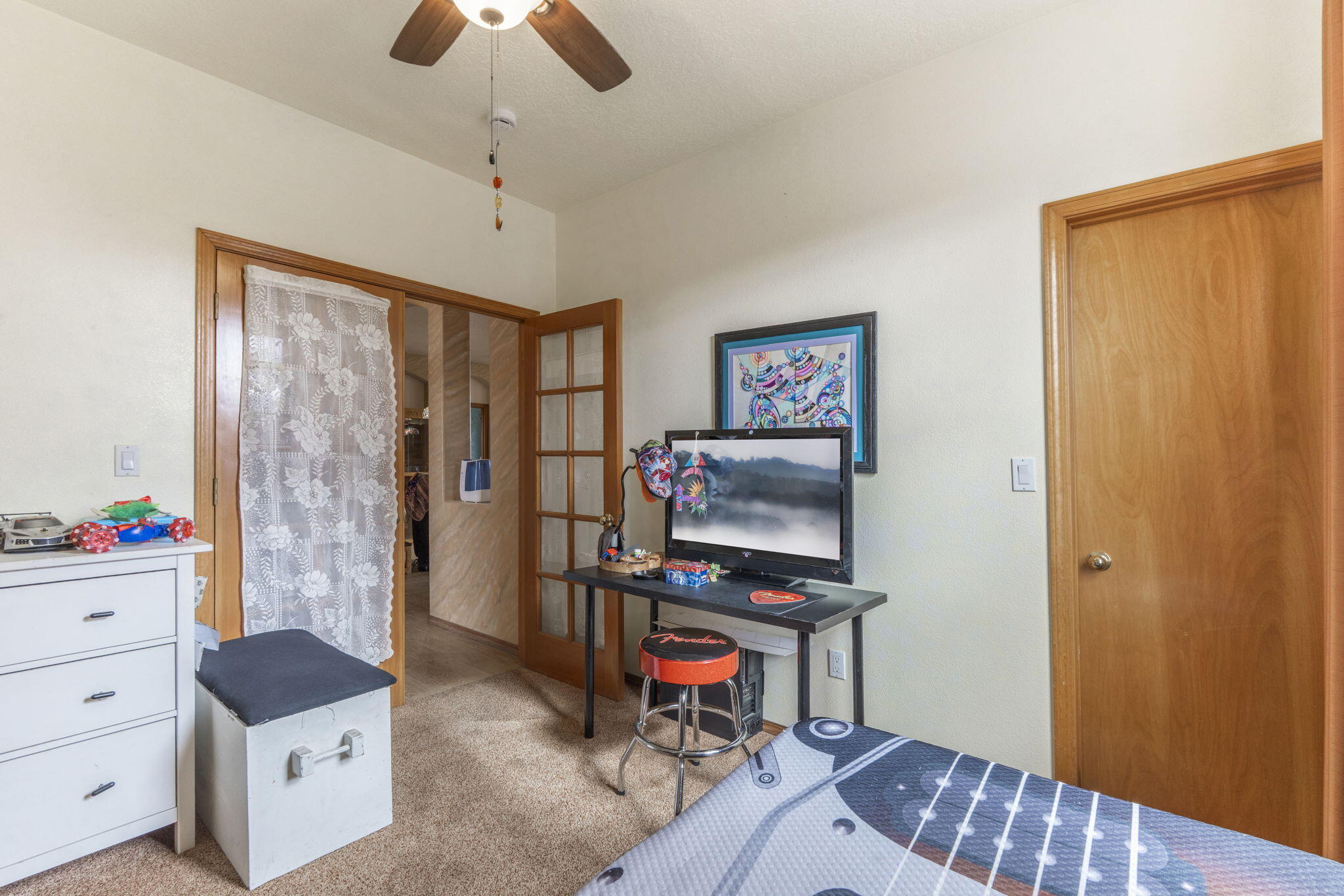 10224 Marin Drive NW