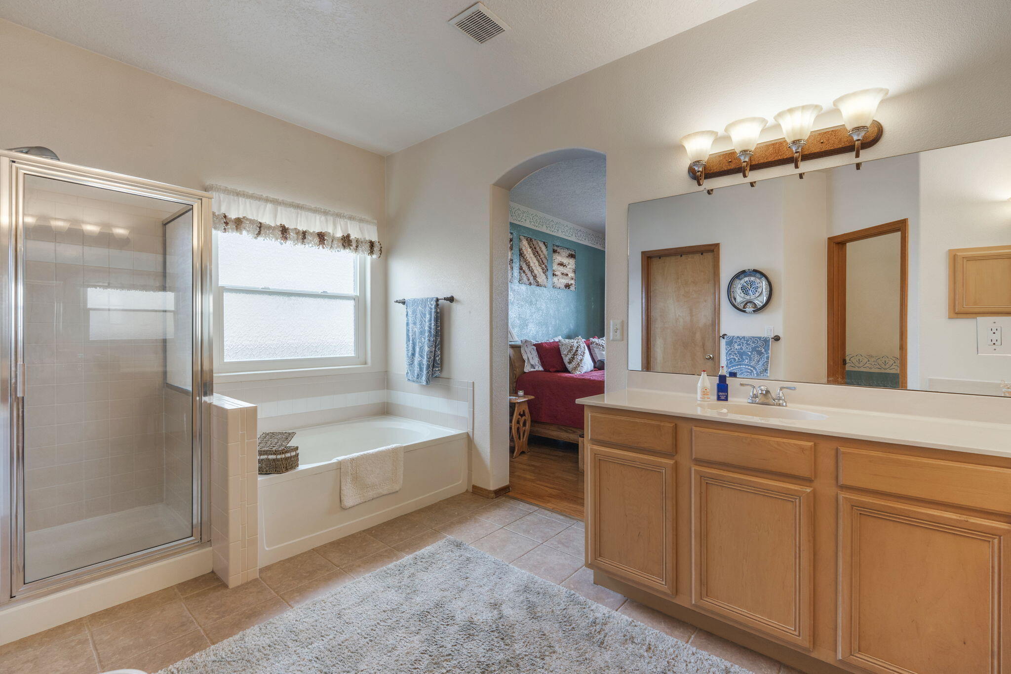 10224 Marin Drive NW