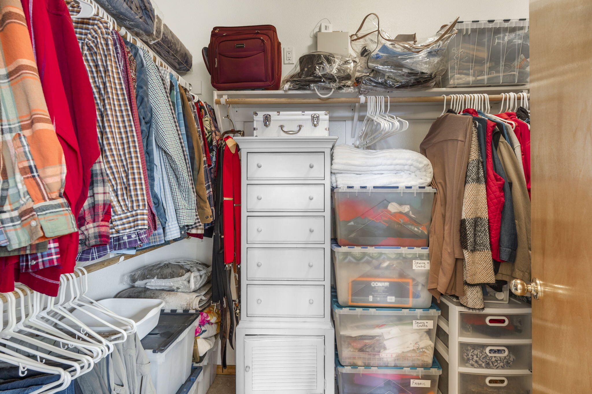 10224 Marin Drive NW