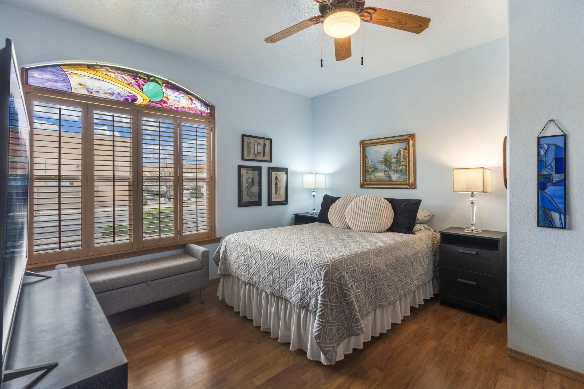 10224 Marin Drive NW