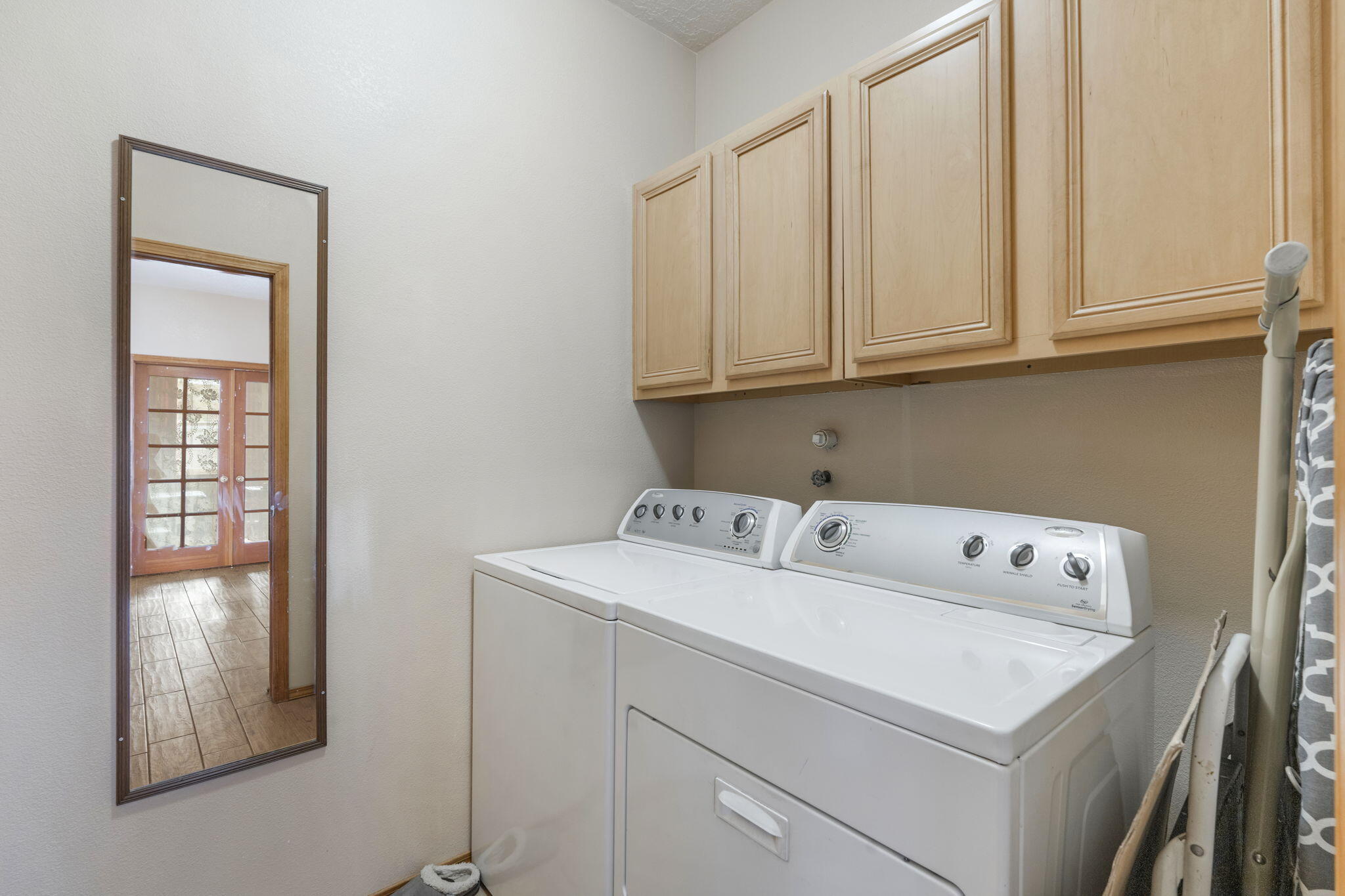 10224 Marin Drive NW