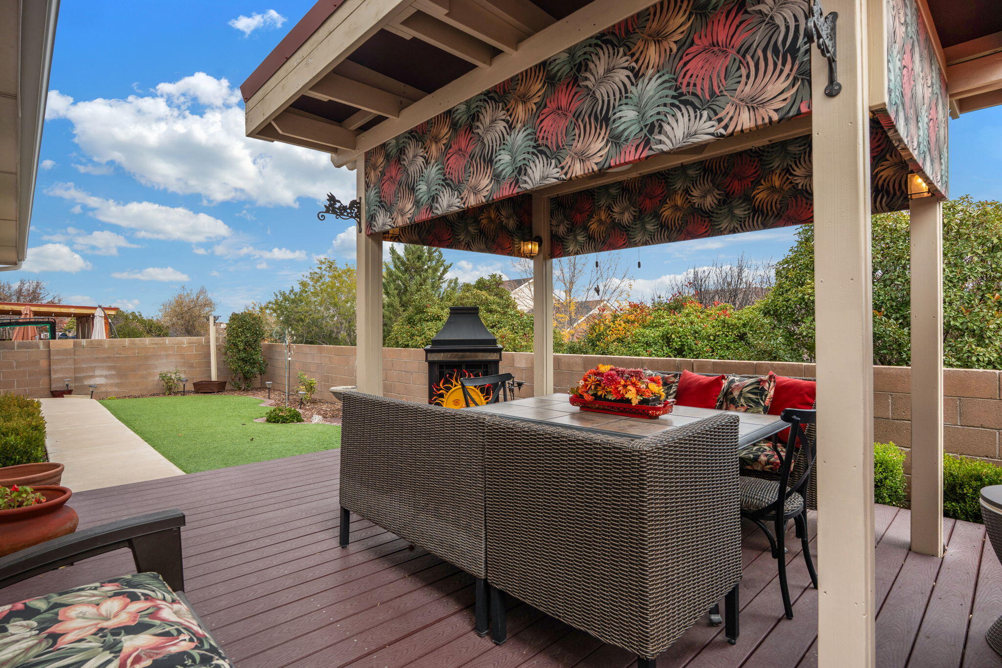 10224 Marin Drive NW