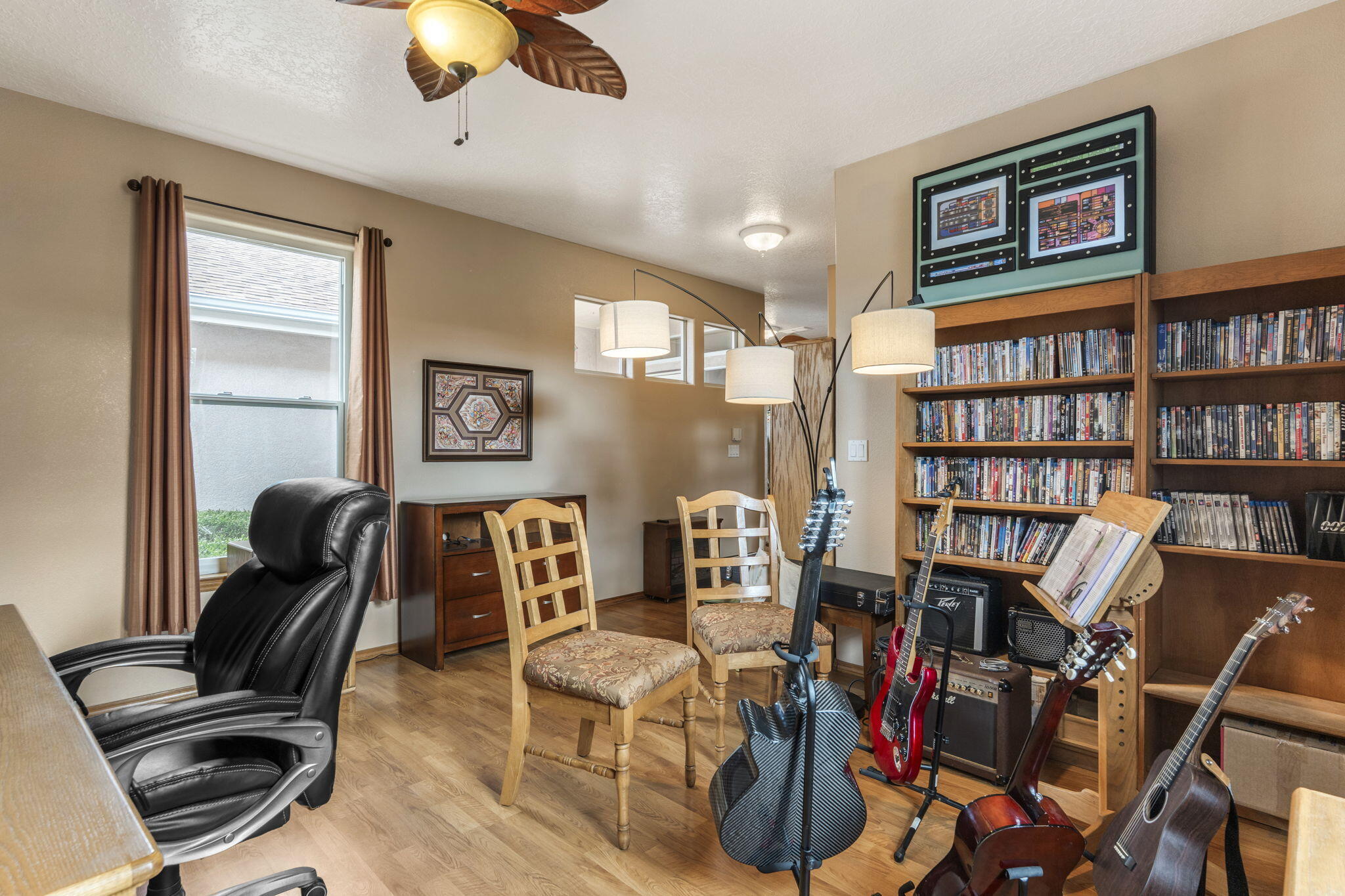 10224 Marin Drive NW