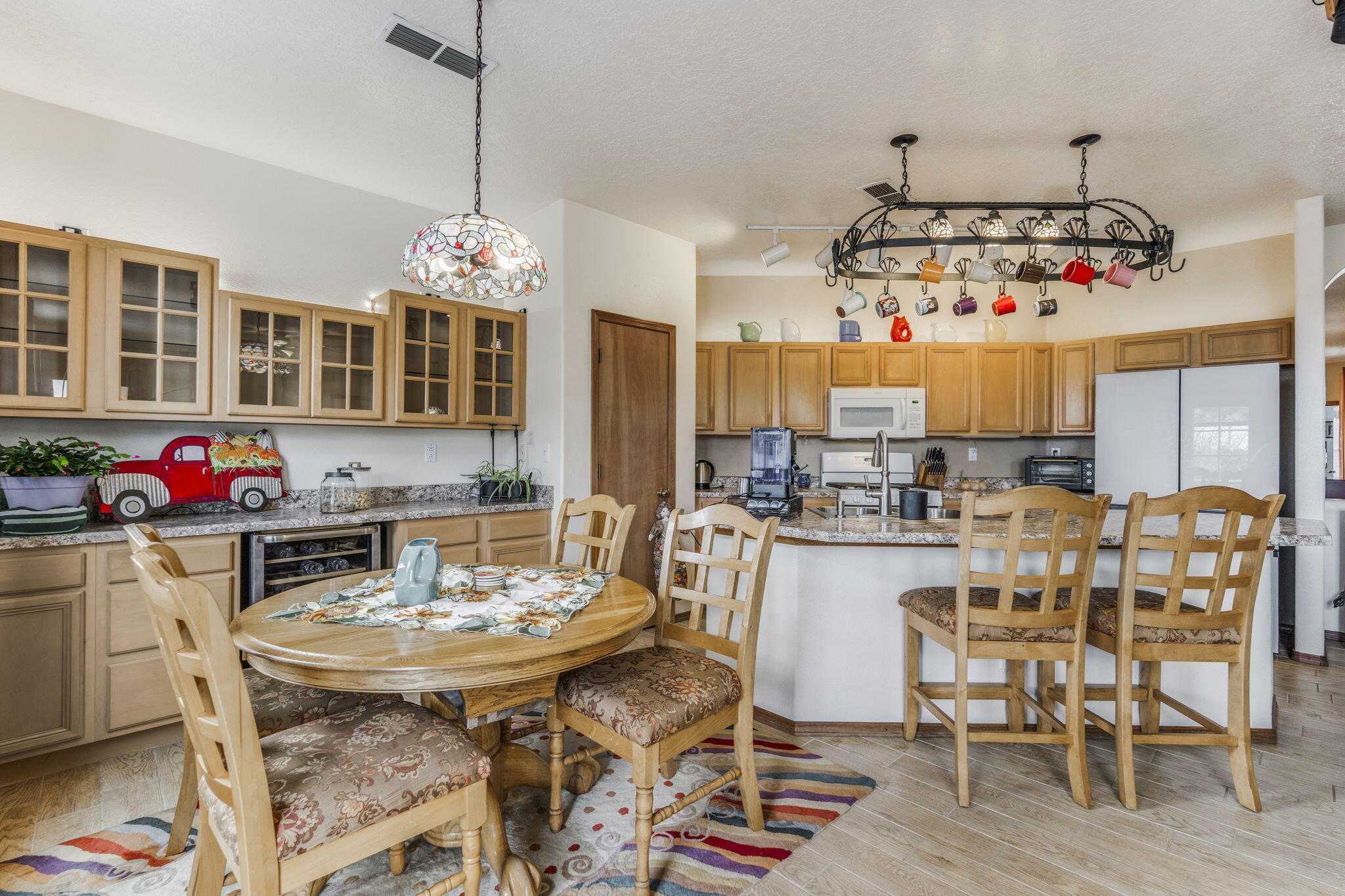 10224 Marin Drive NW