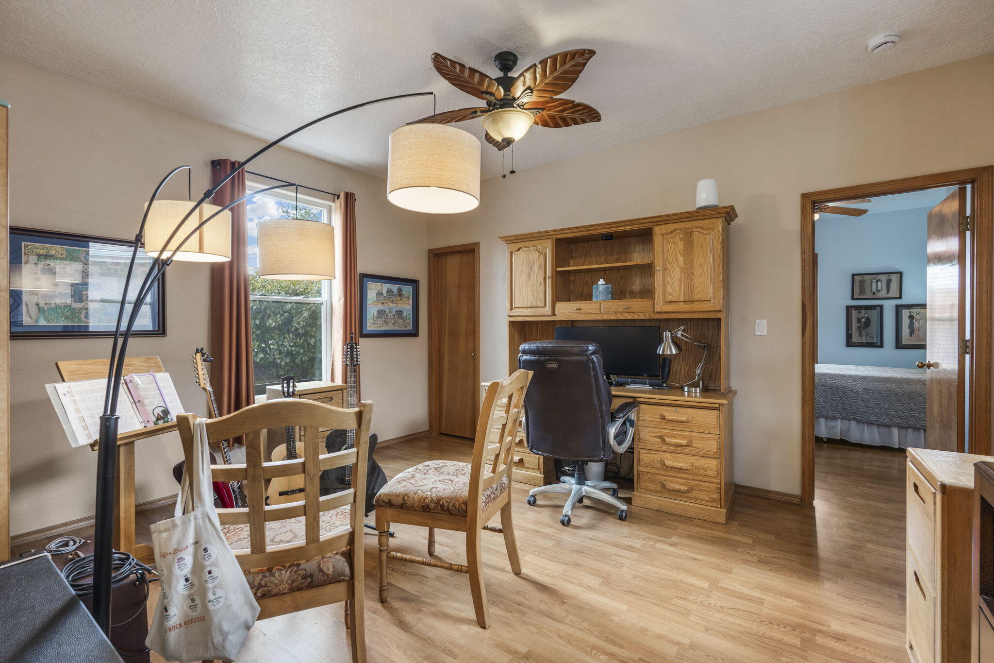 10224 Marin Drive NW