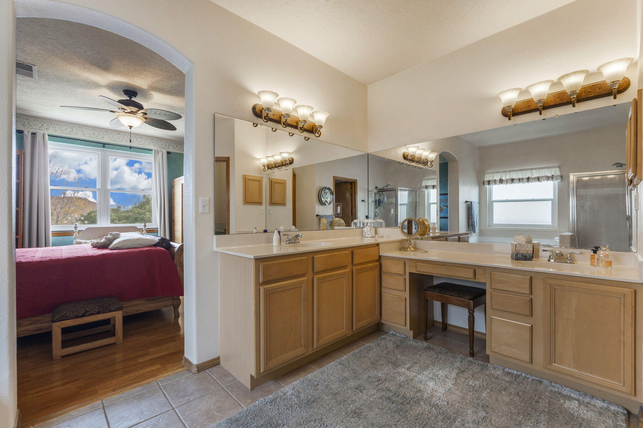 10224 Marin Drive NW