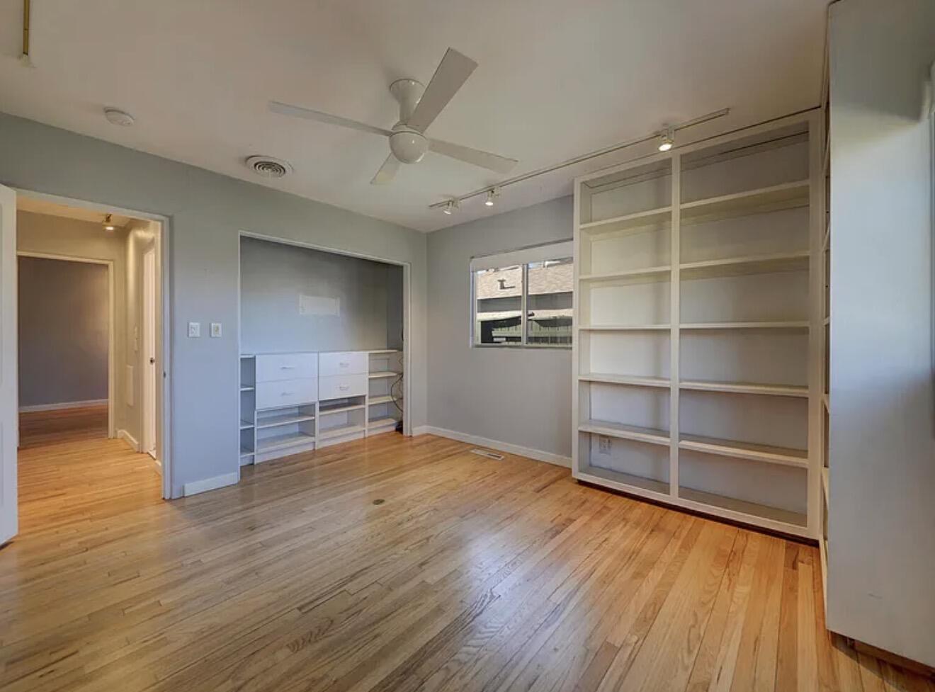 2920 Santa Clara Avenue SE