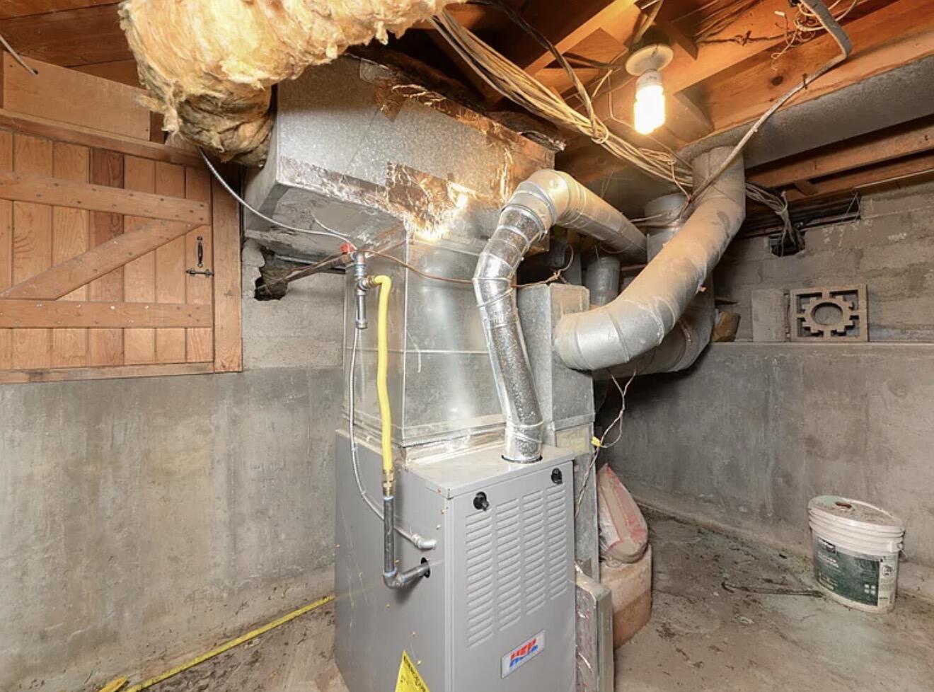 2920 Santa Clara Avenue SE