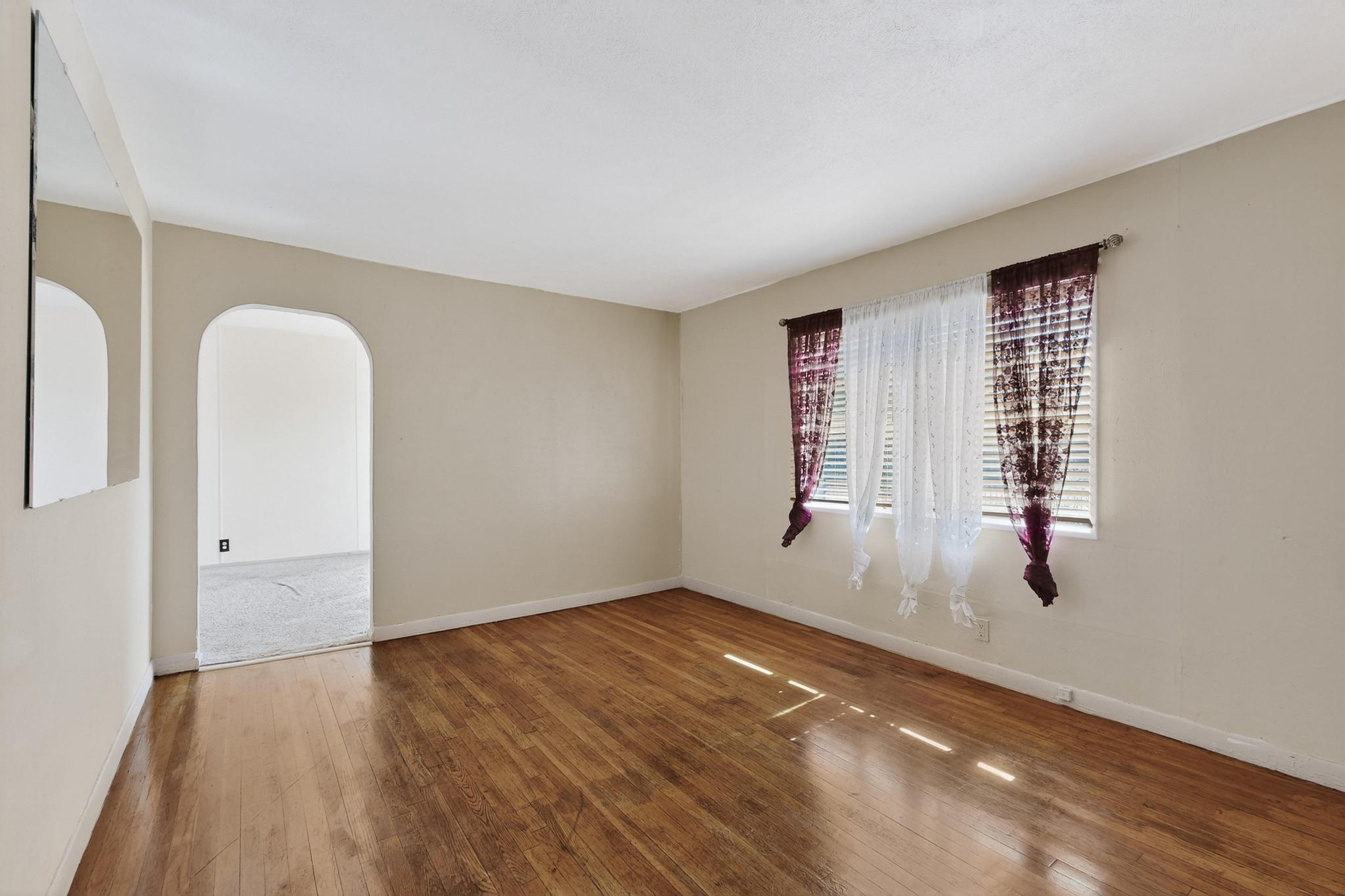 165 Hilton Avenue NW