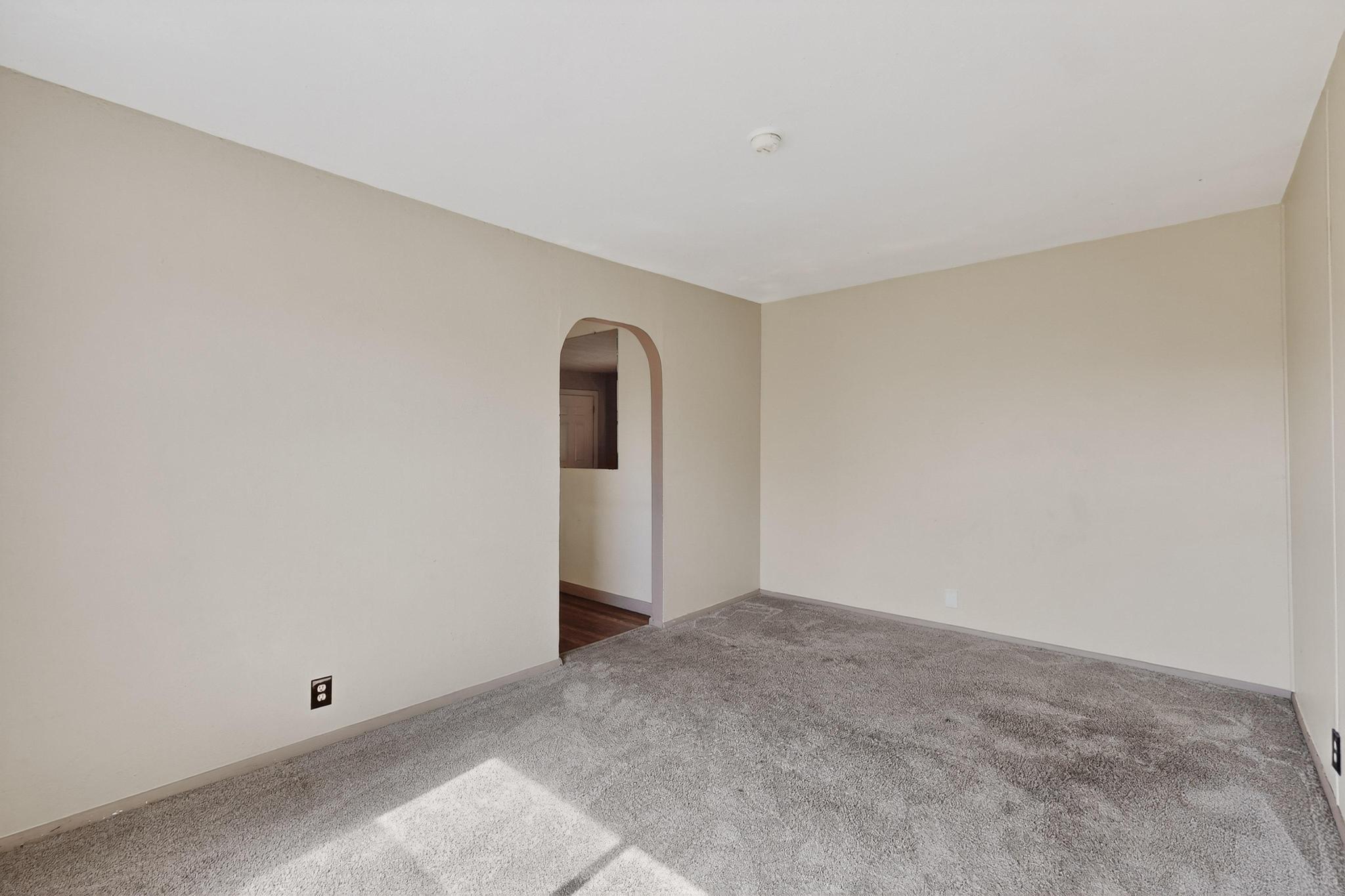 165 Hilton Avenue NW