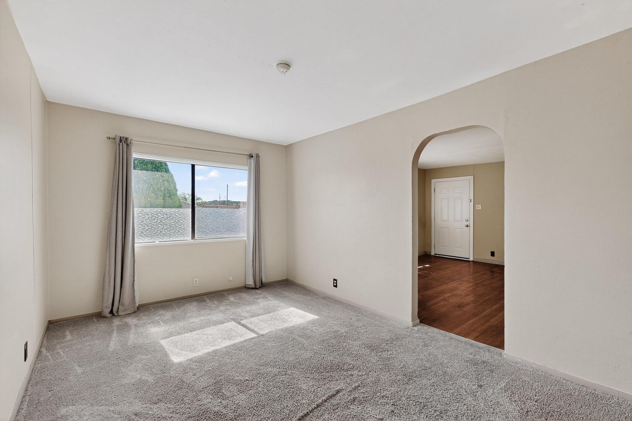 165 Hilton Avenue NW