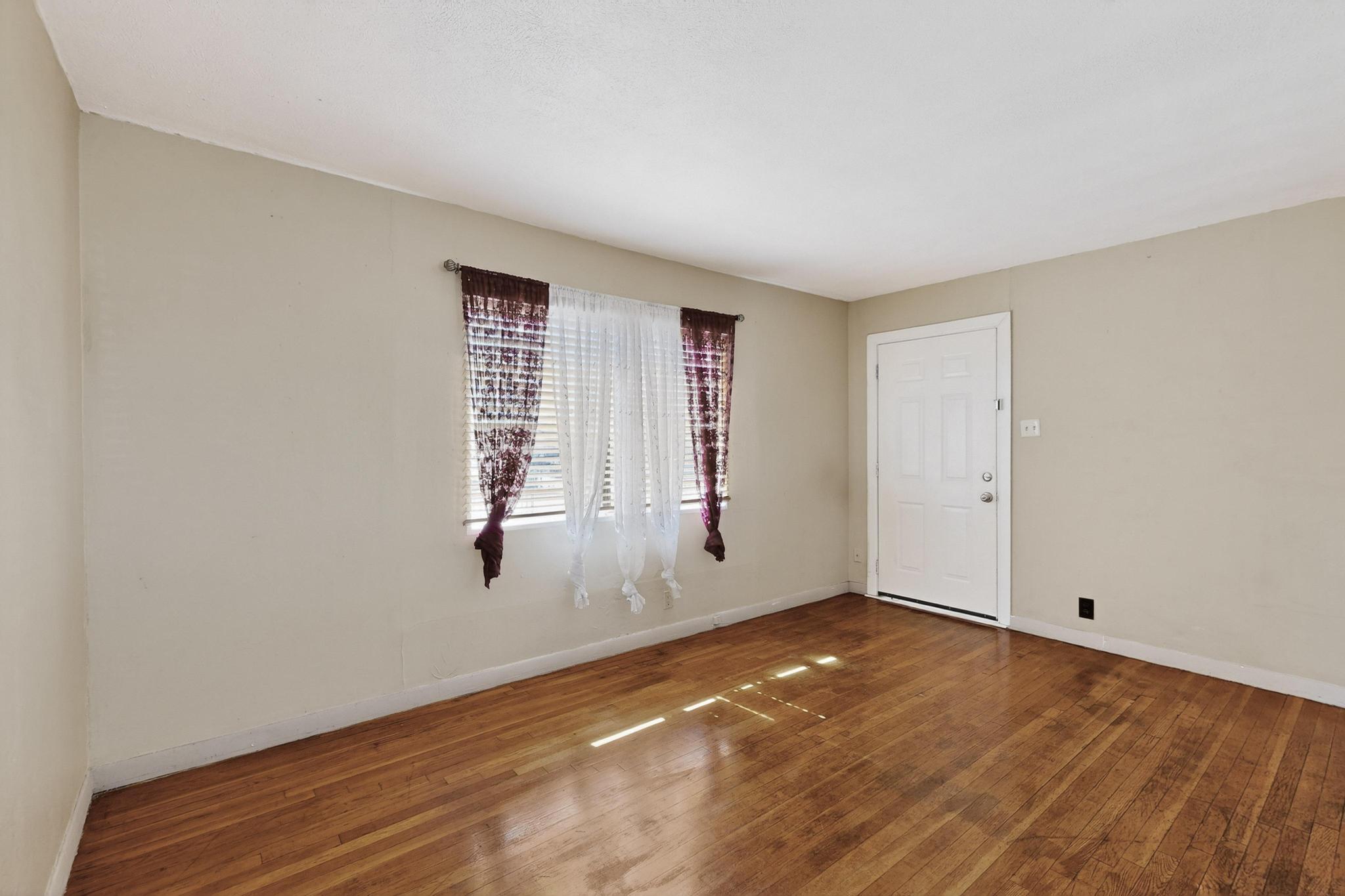 165 Hilton Avenue NW