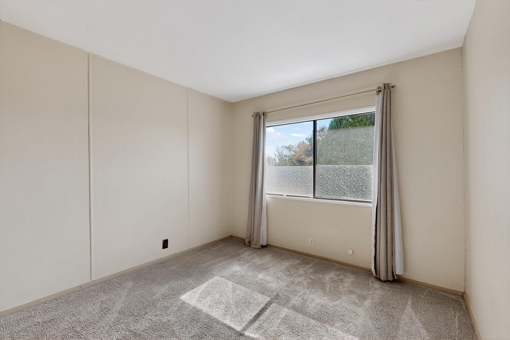 165 Hilton Avenue NW