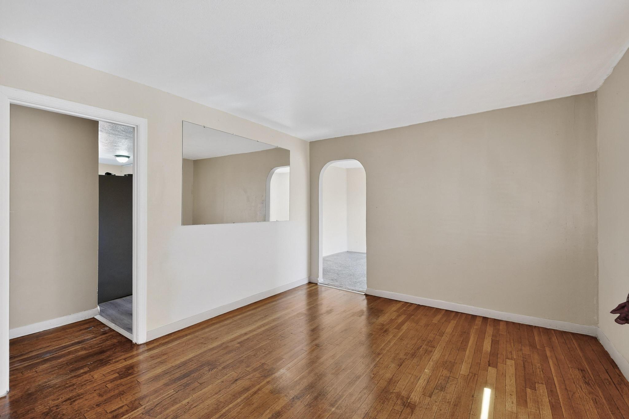 165 Hilton Avenue NW