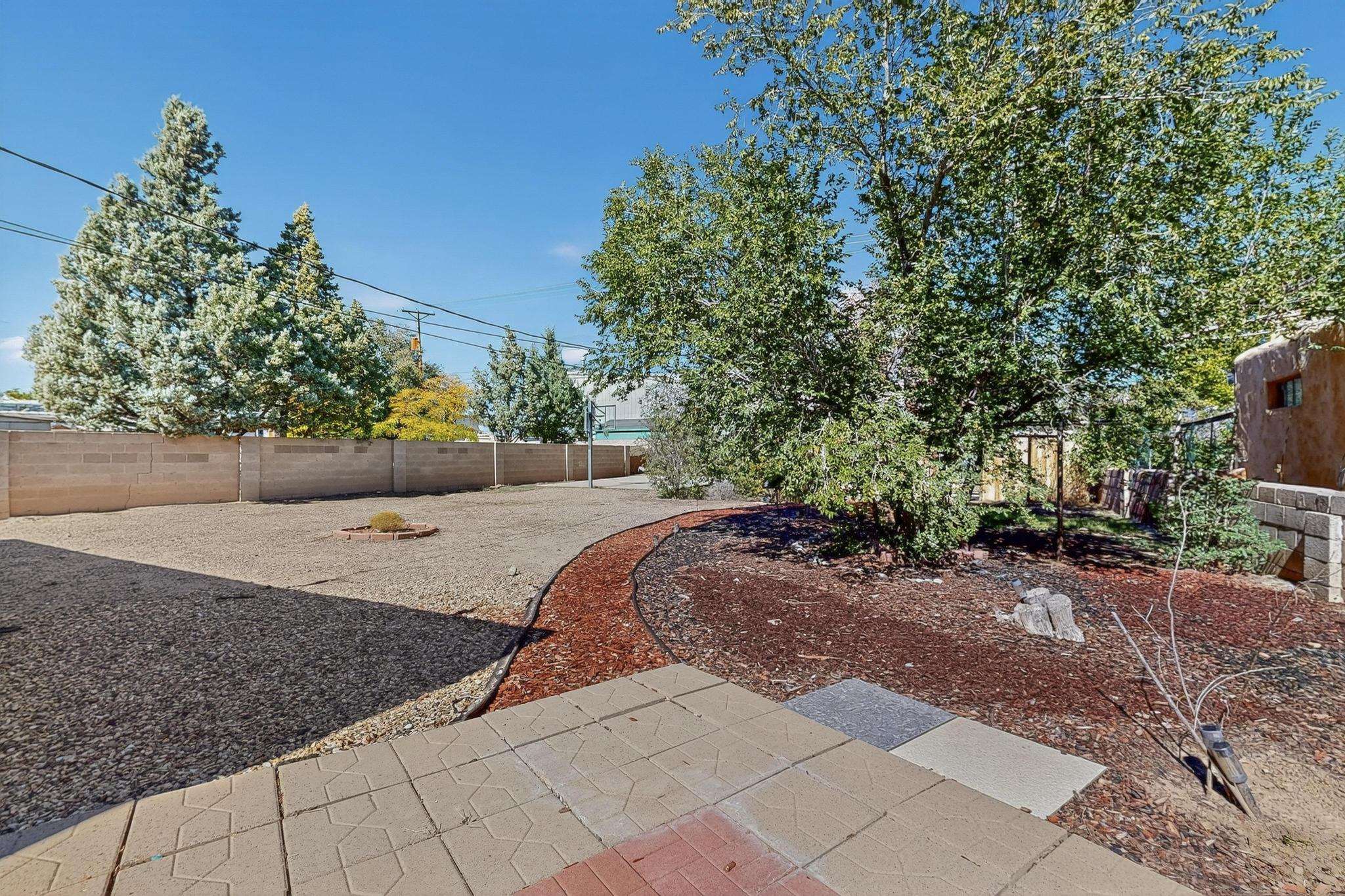 165 Hilton Avenue NW