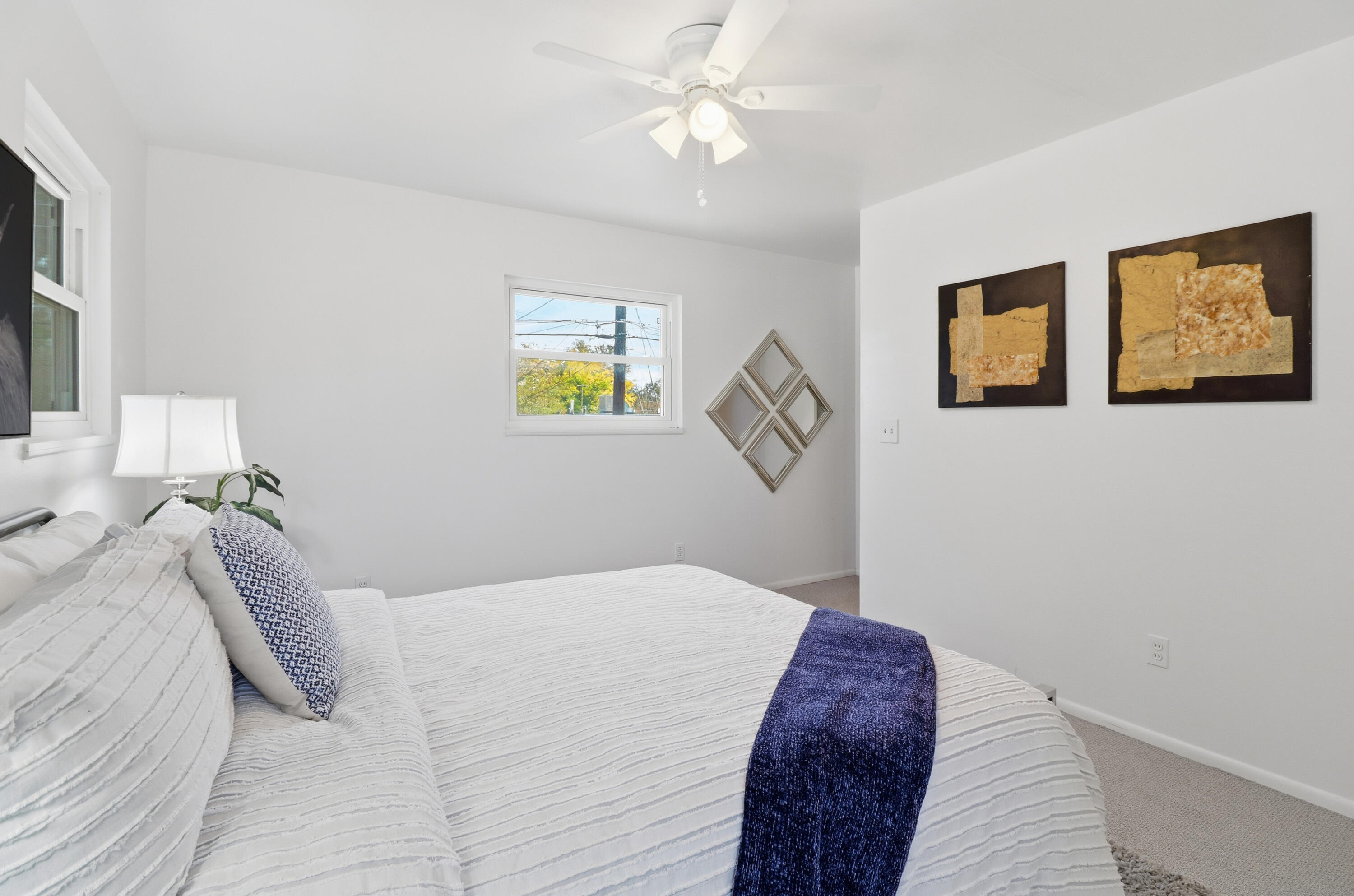 1320 Stanford Drive NE