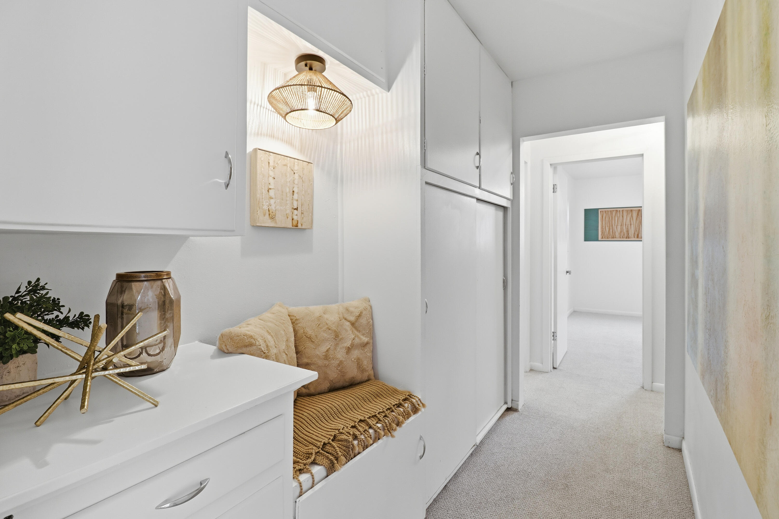 1320 Stanford Drive NE