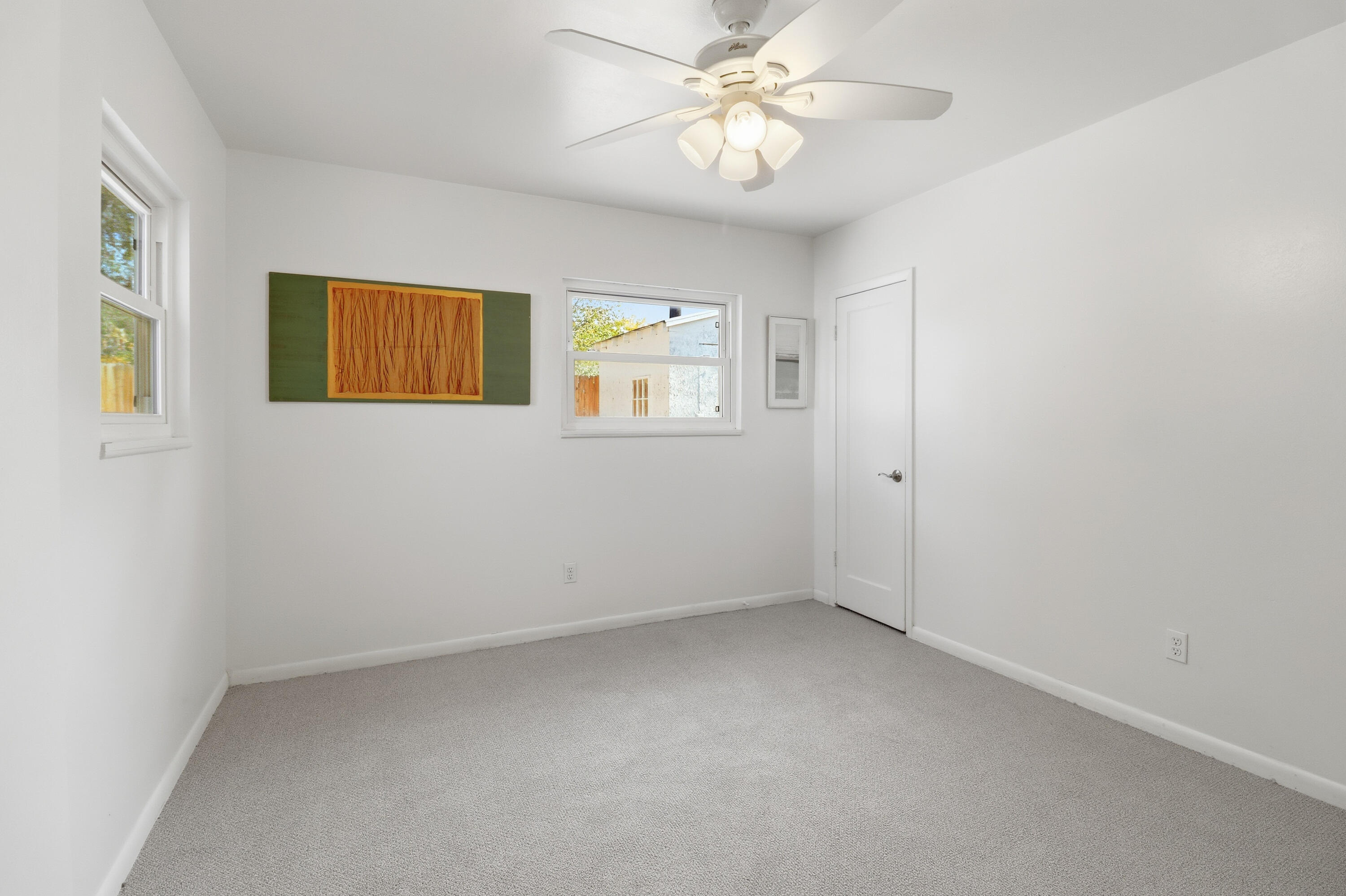 1320 Stanford Drive NE