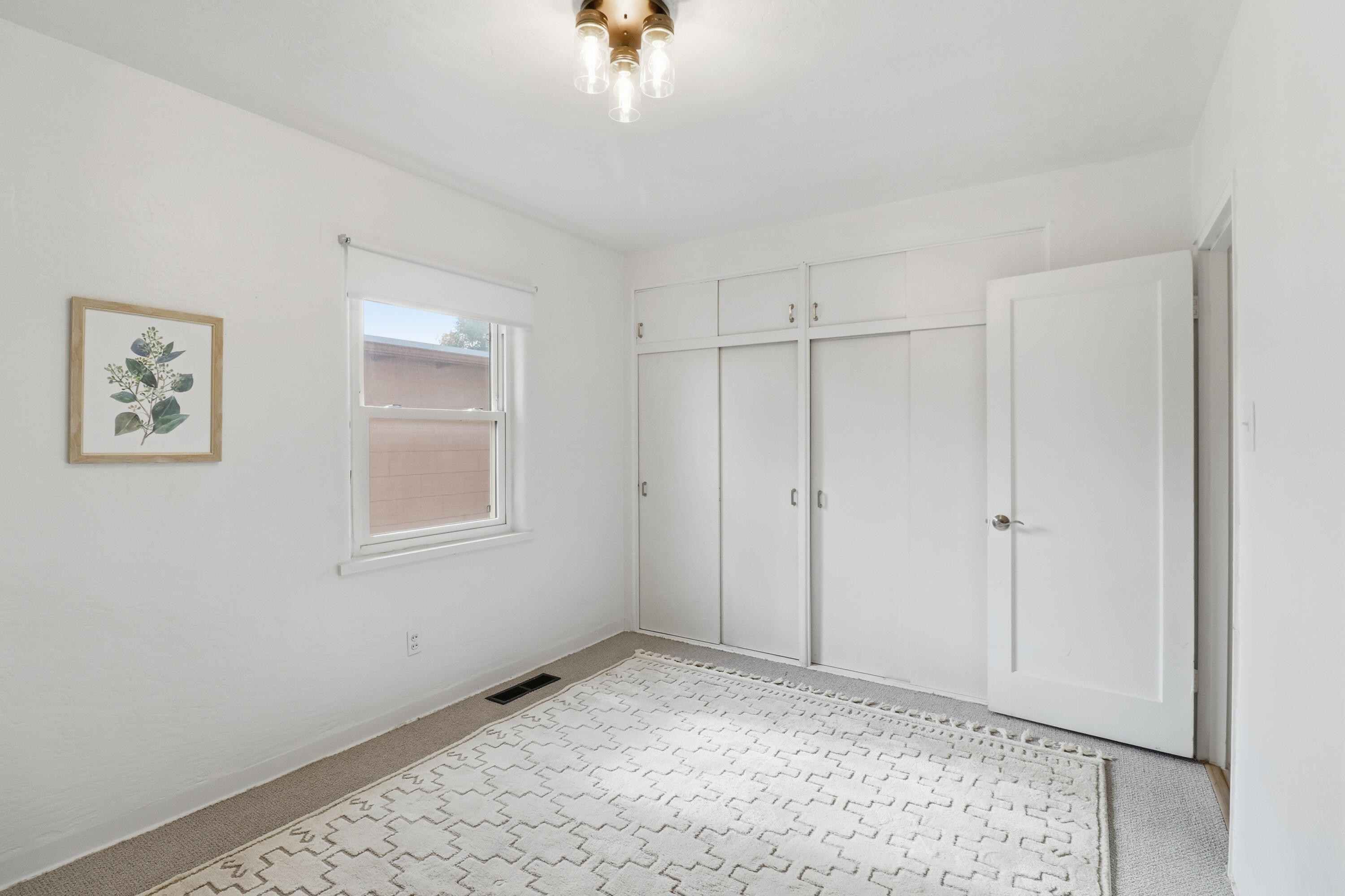 1320 Stanford Drive NE