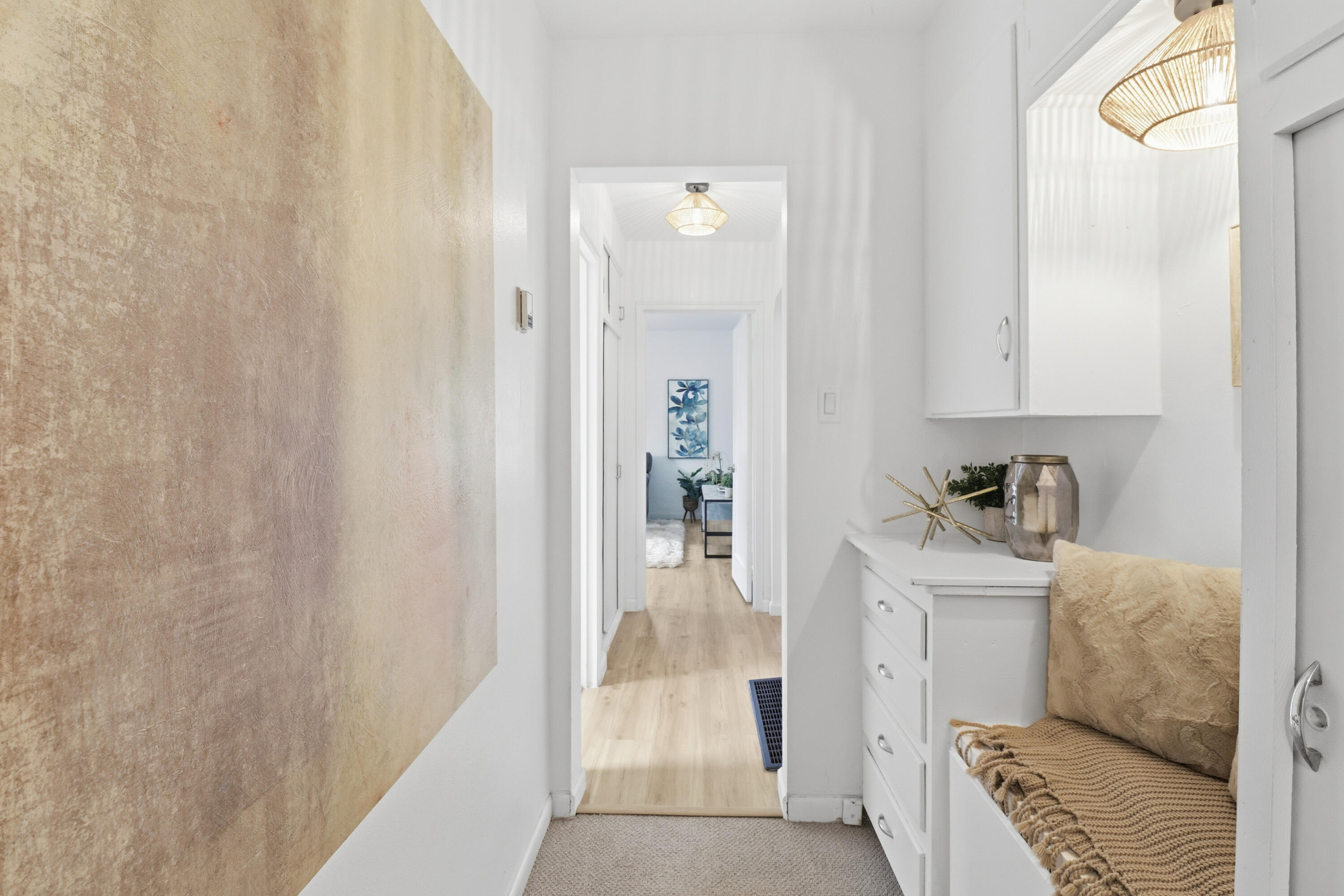 1320 Stanford Drive NE