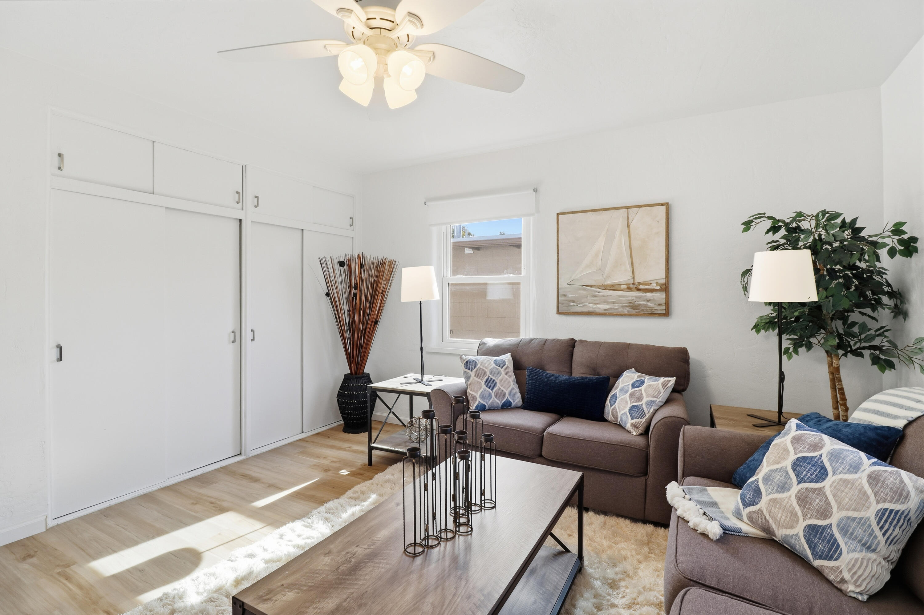 1320 Stanford Drive NE