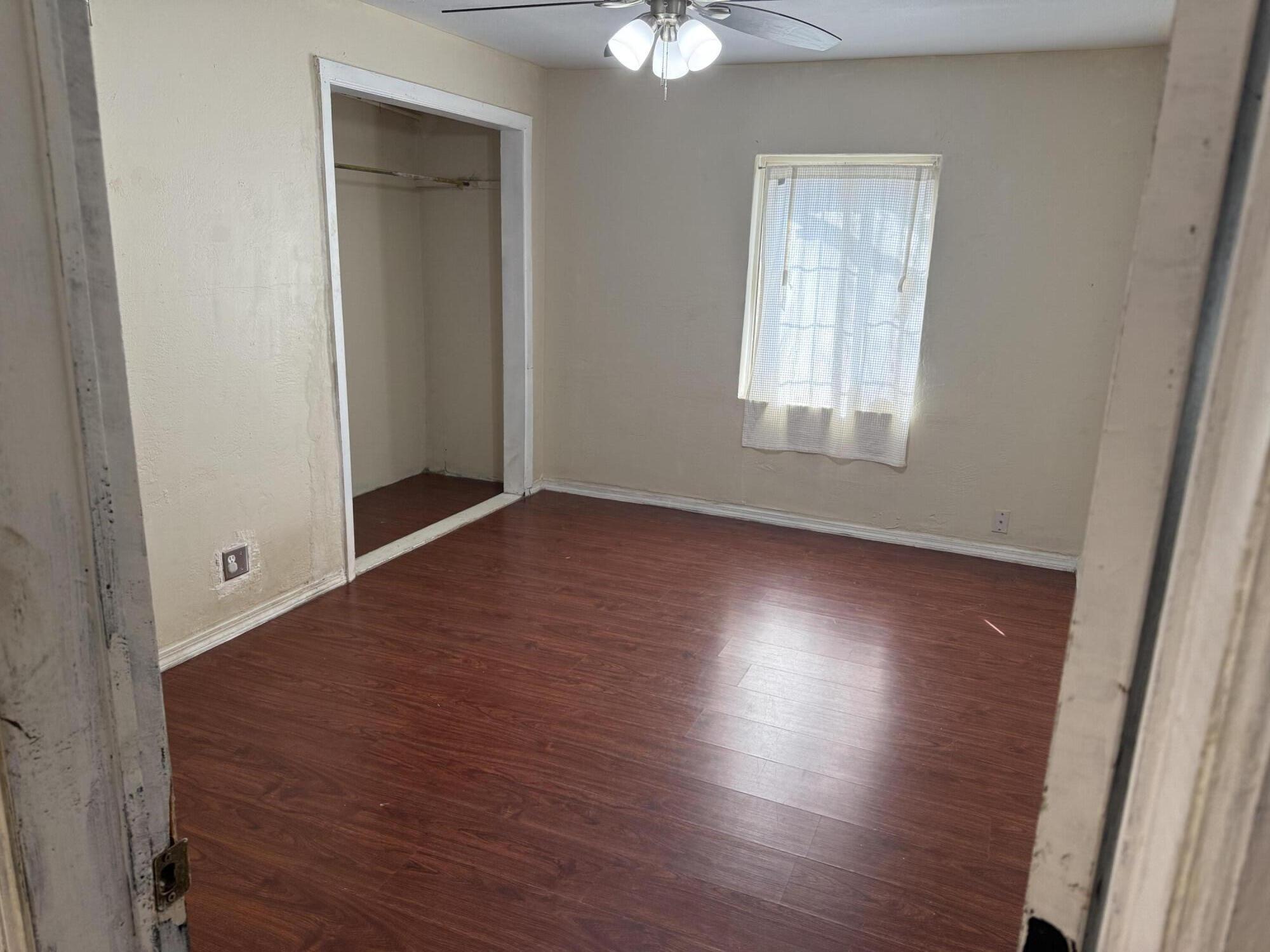 821 WHITING Road SW