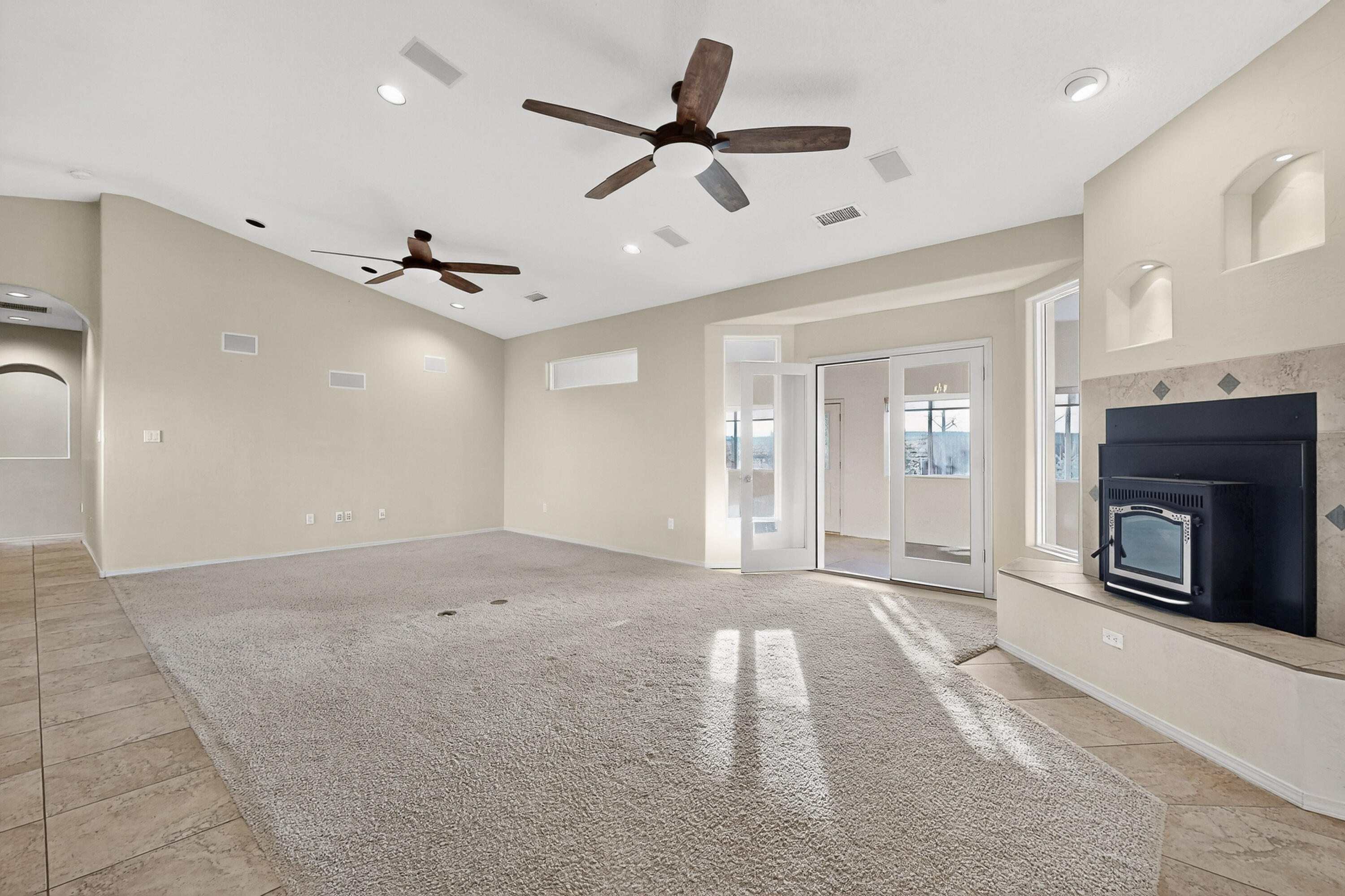 3 Evening Star Court