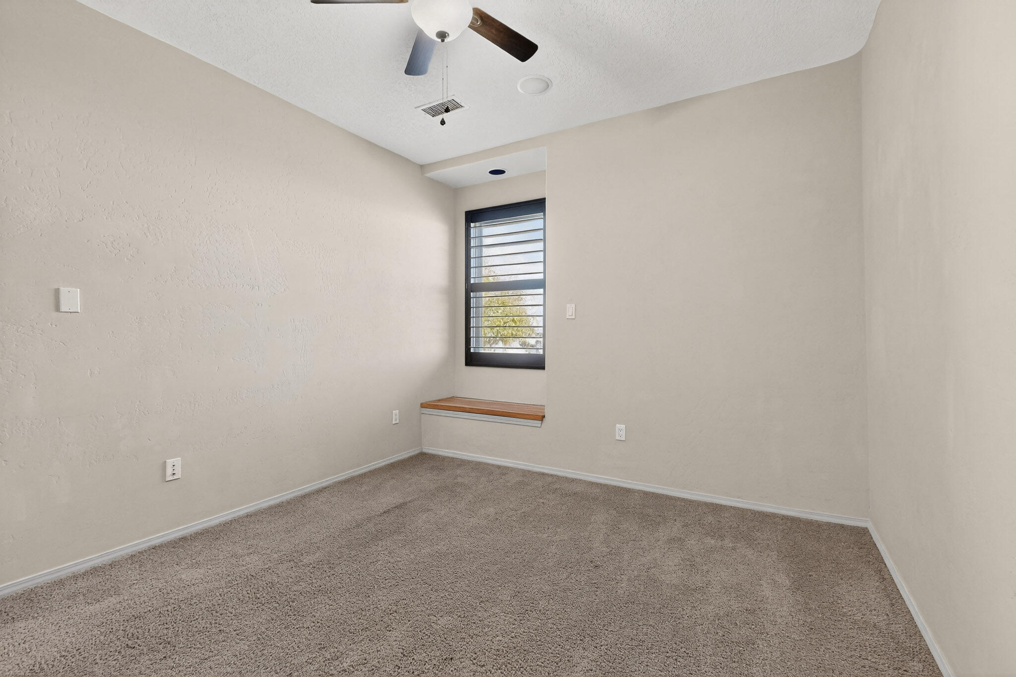 3 Evening Star Court