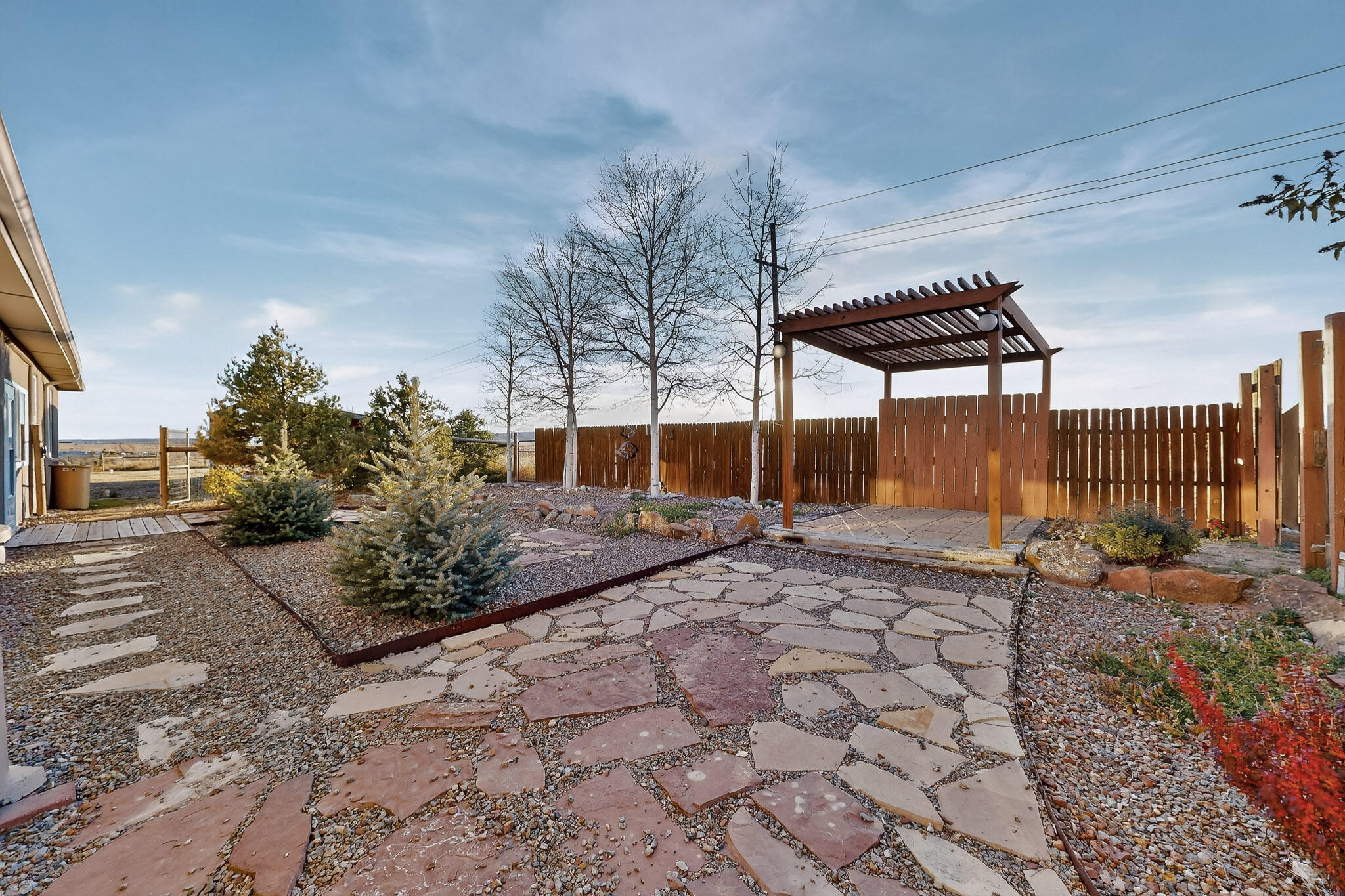 3 Evening Star Court