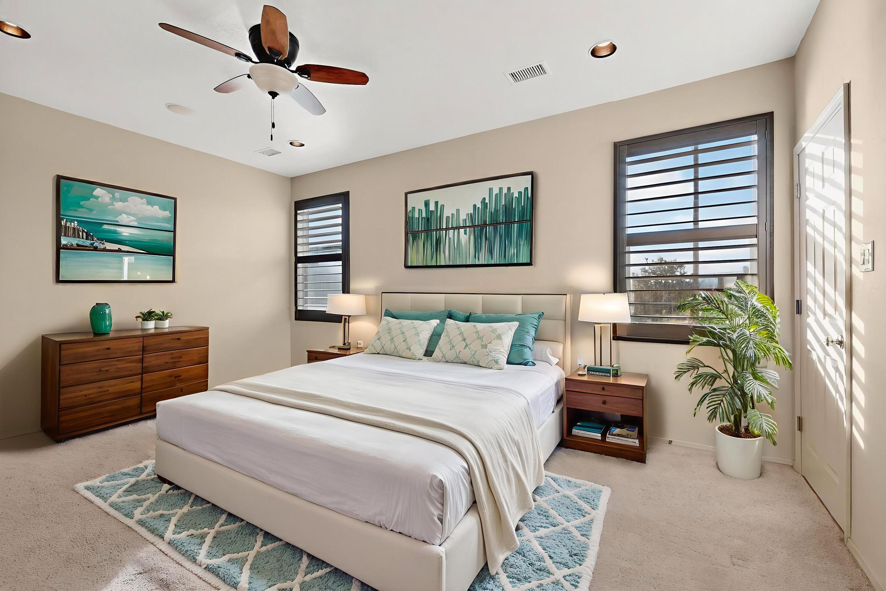 3 Evening Star Court