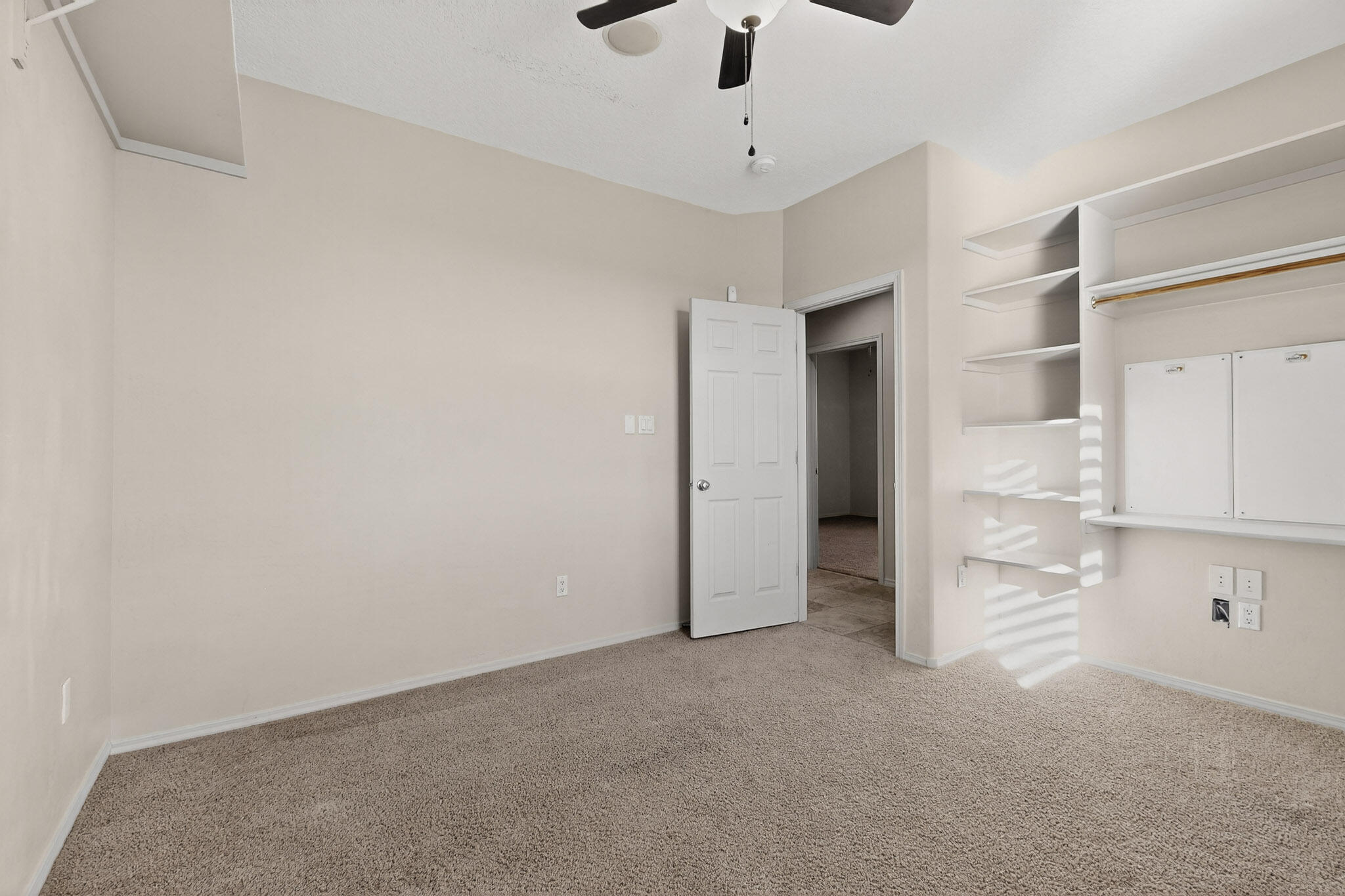 3 Evening Star Court